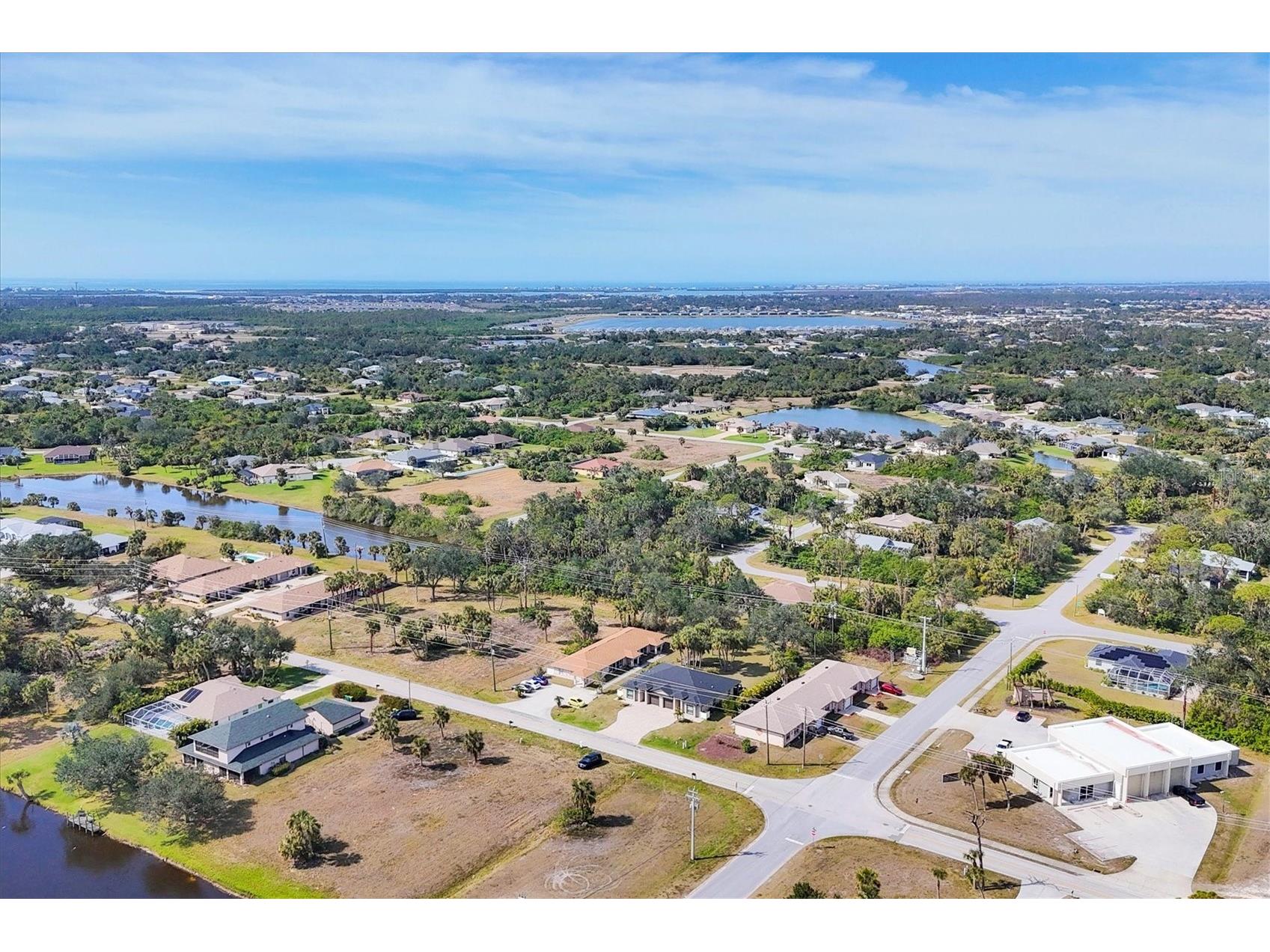 355 Boundary Boulevard #C Rotonda West FL 33947 D6147703 image2