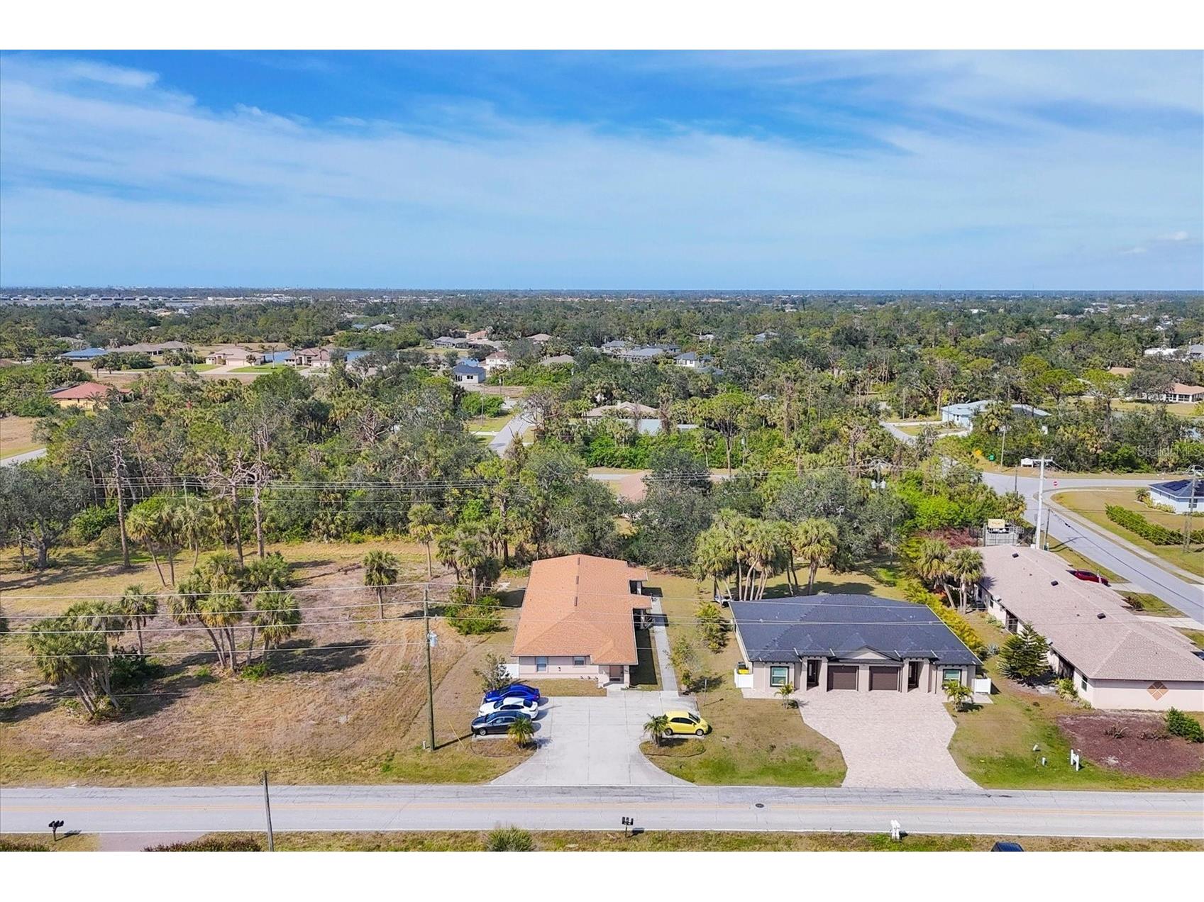 355 Boundary Boulevard #C Rotonda West FL 33947 D6147703 image3