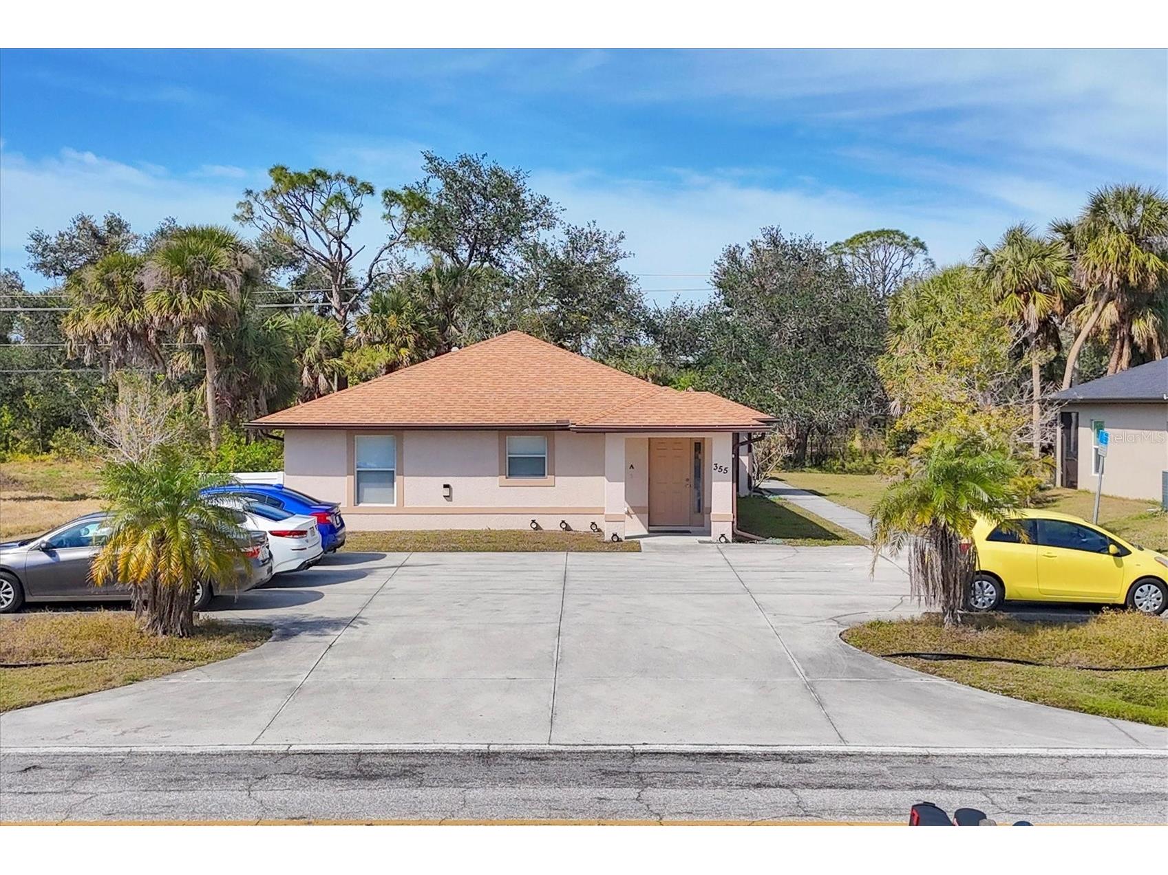 355 Boundary Boulevard #C Rotonda West FL 33947 D6147703 image4
