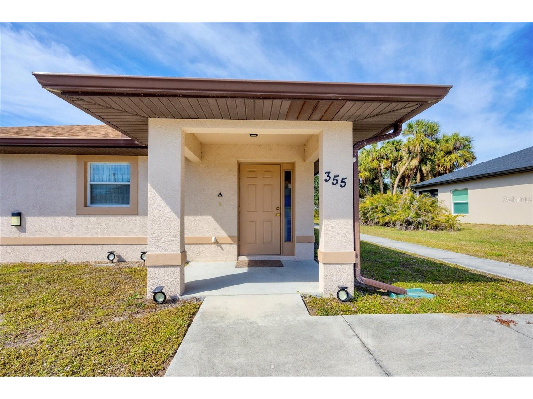355 Boundary Boulevard #C Rotonda West FL 33947 D6147703 image5
