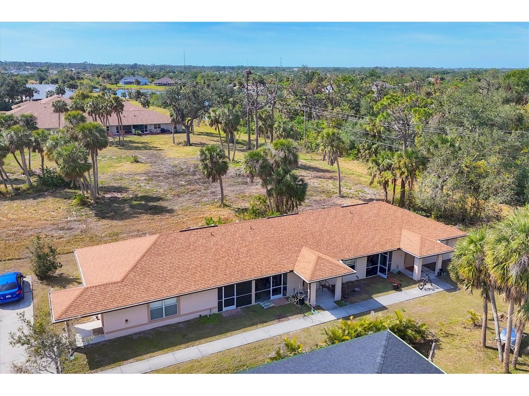 355 Boundary Boulevard #C Rotonda West FL 33947 D6147703 image6