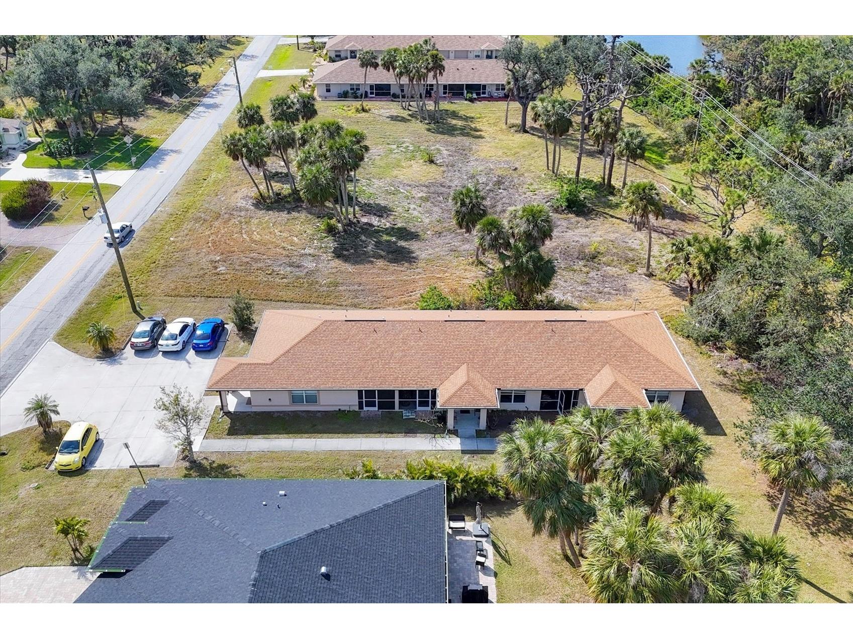 355 Boundary Boulevard #C Rotonda West FL 33947 D6147703 image7