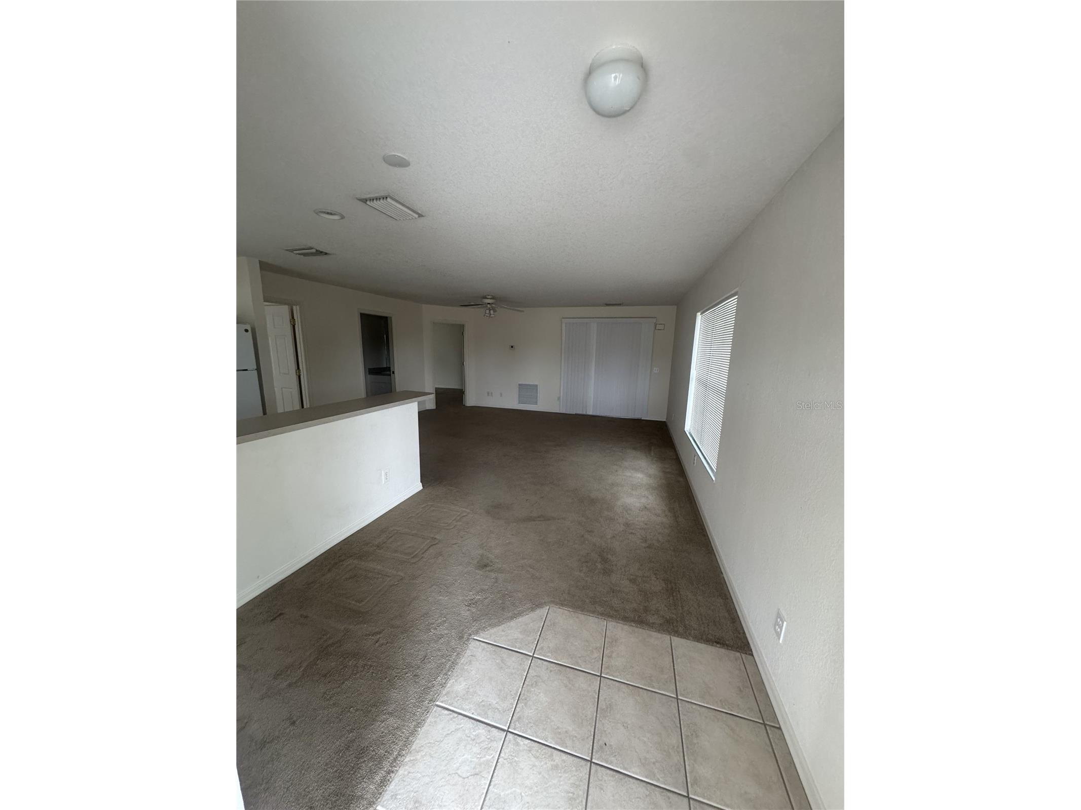 355 Boundary Boulevard #C Rotonda West FL 33947 D6147703 image8