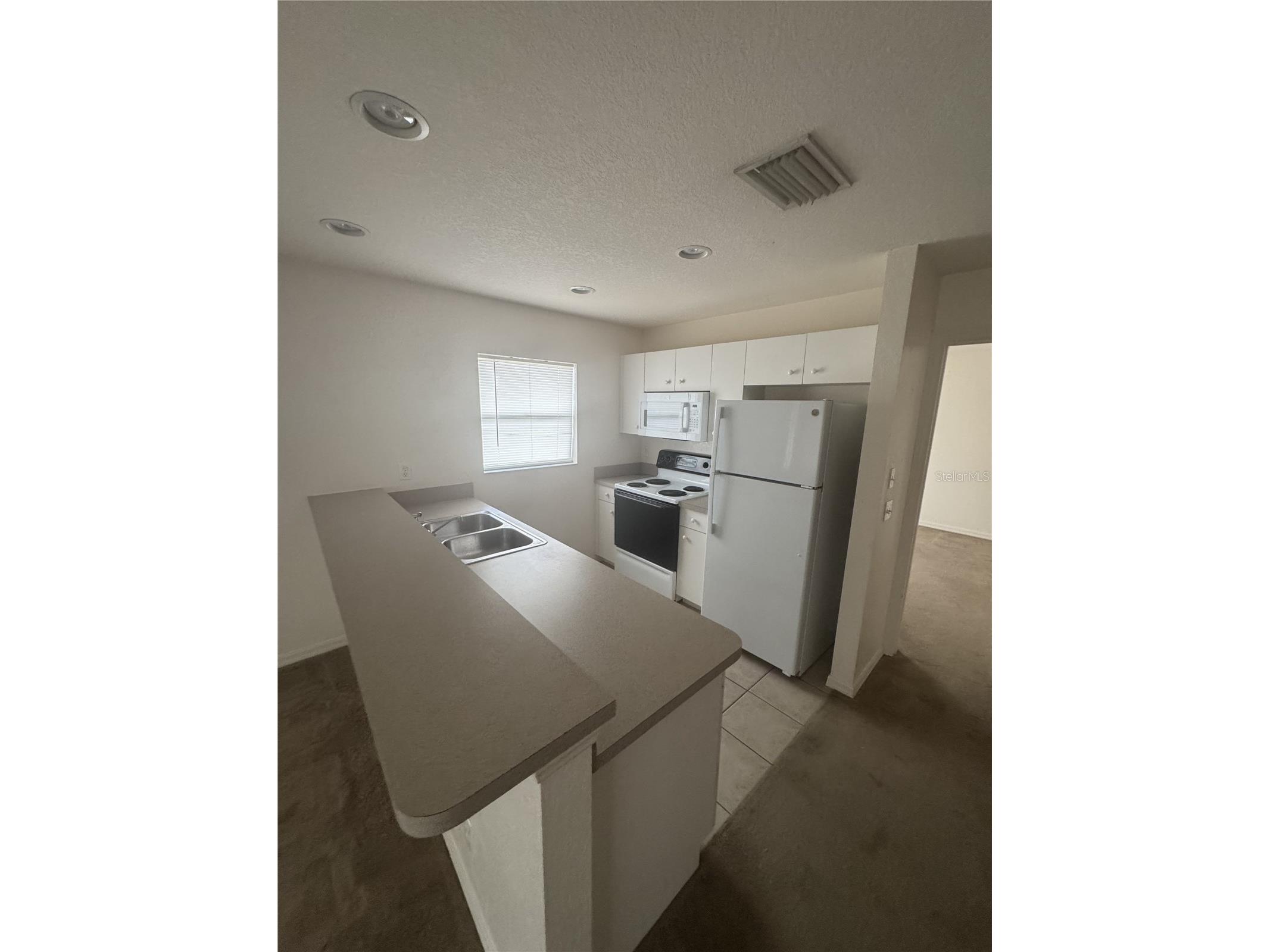 355 Boundary Boulevard #C Rotonda West FL 33947 D6147703 image9