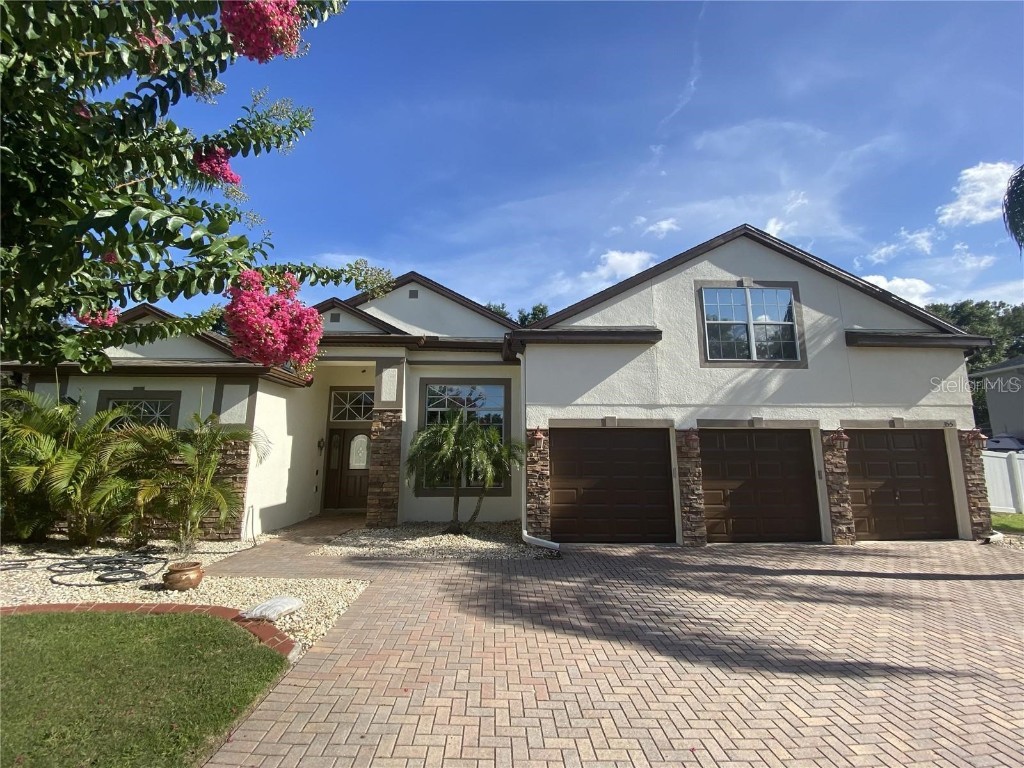 355 Brentwood Club Cove Longwood FL 32750 O6146412 image1
