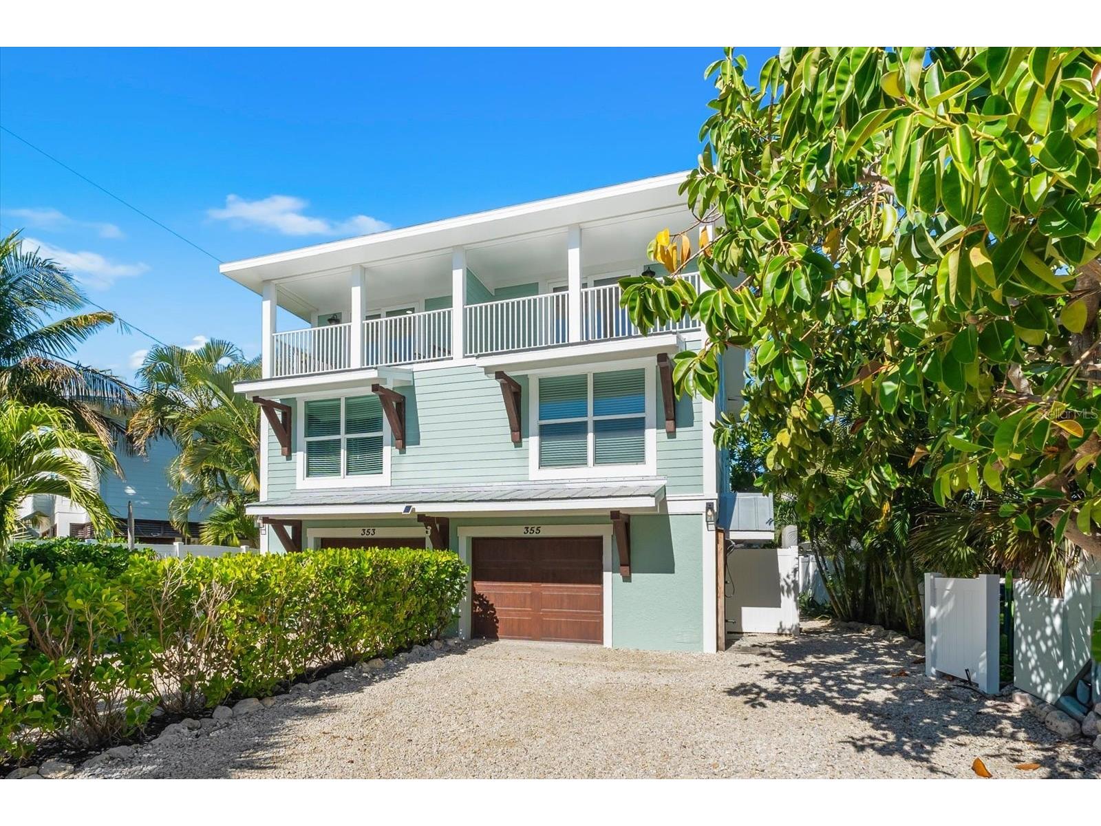 355 Calle Miramar Sarasota FL 34242 N6142420 image1
