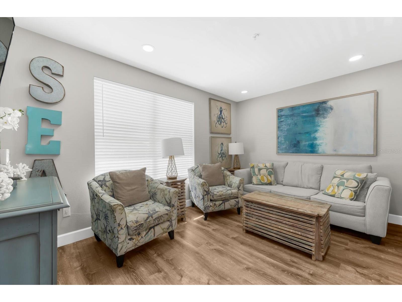 355 Calle Miramar Sarasota FL 34242 N6142420 image10