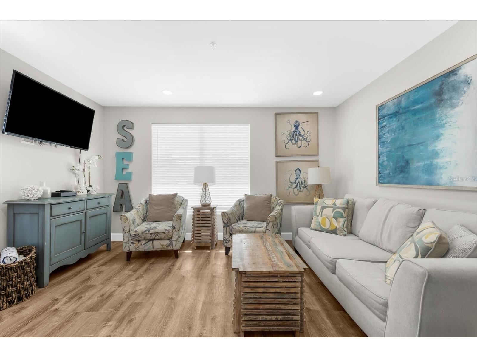 355 Calle Miramar Sarasota FL 34242 N6142420 image11