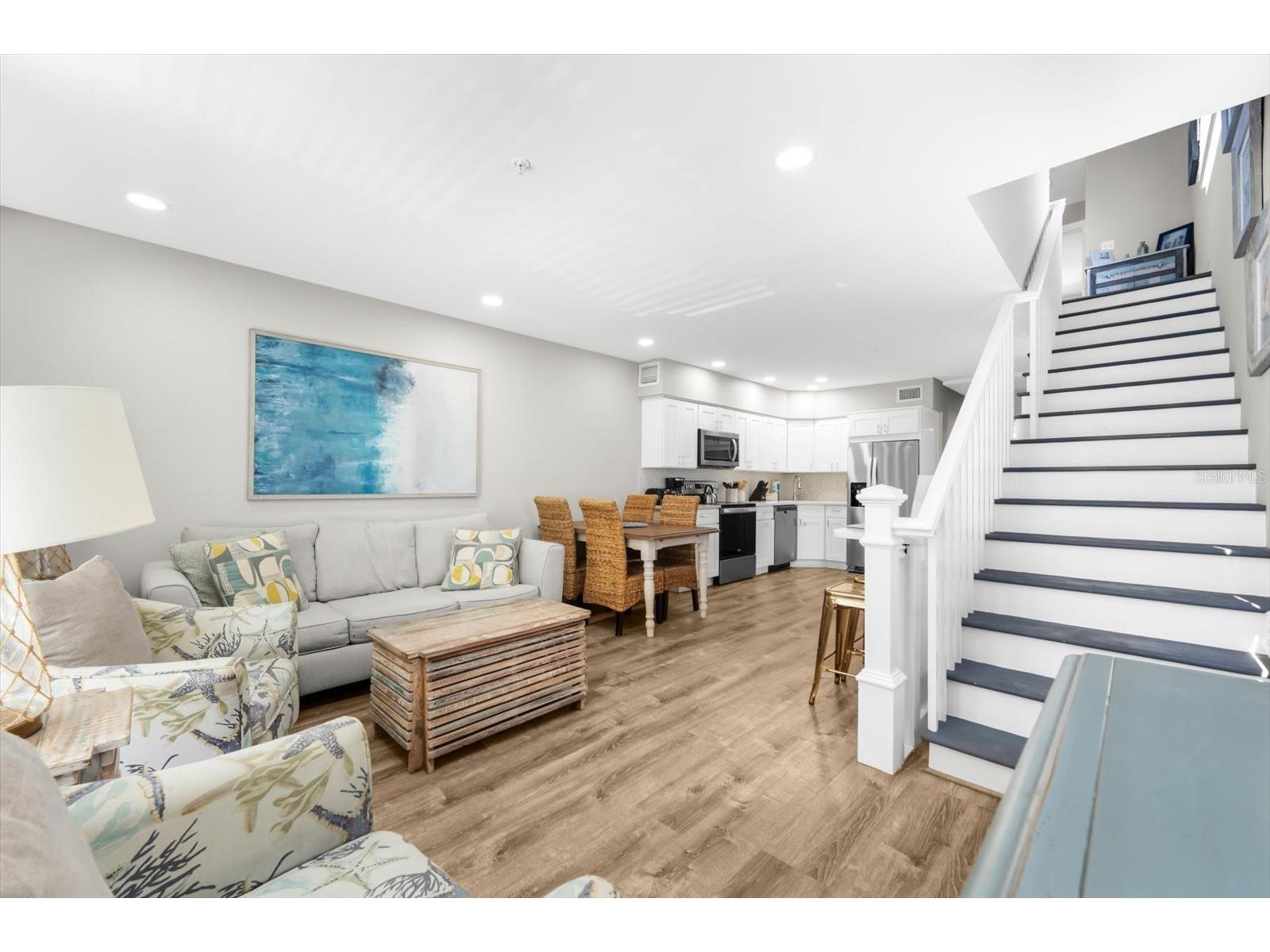 355 Calle Miramar Sarasota FL 34242 N6142420 image12