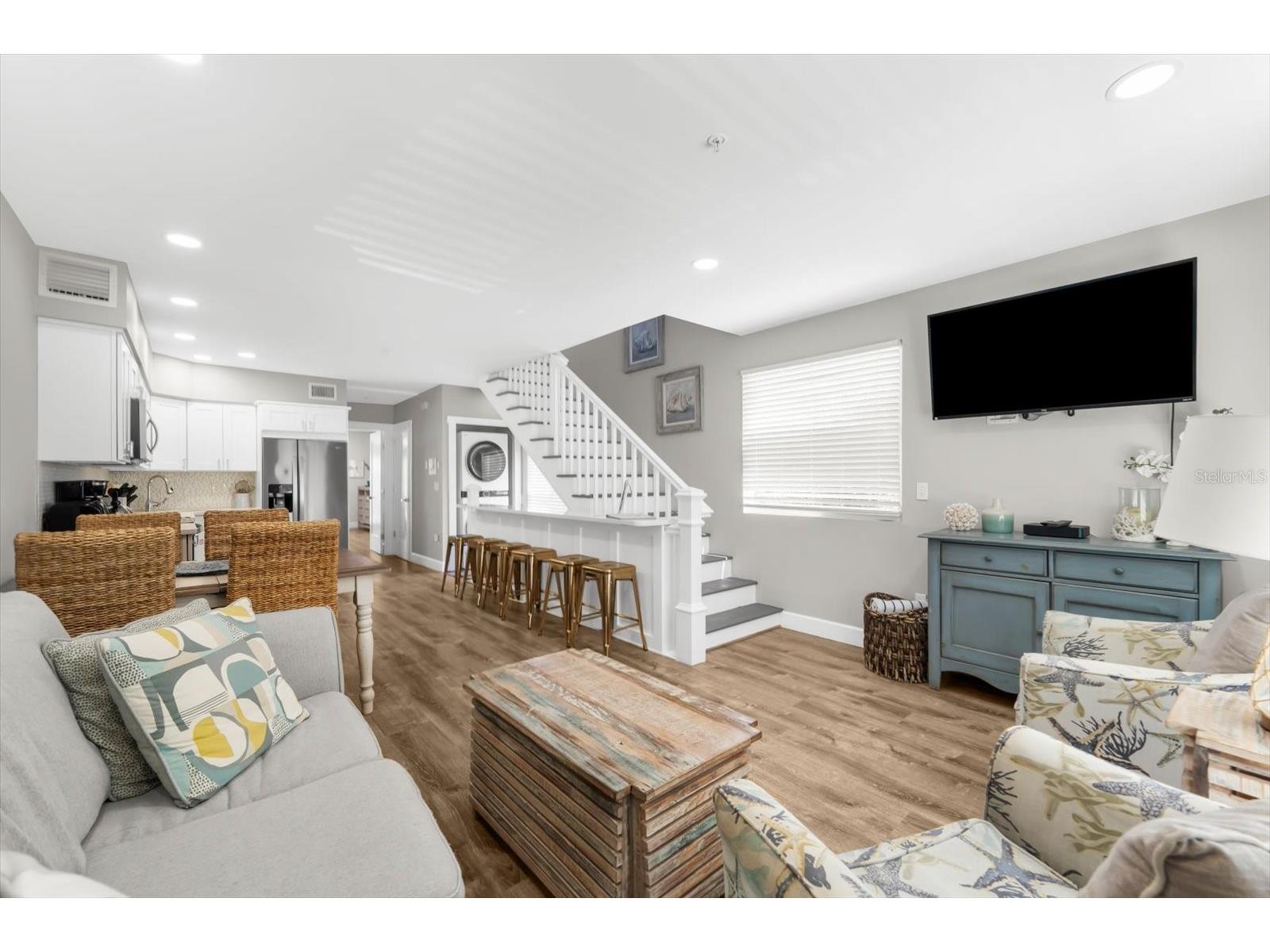 355 Calle Miramar Sarasota FL 34242 N6142420 image13