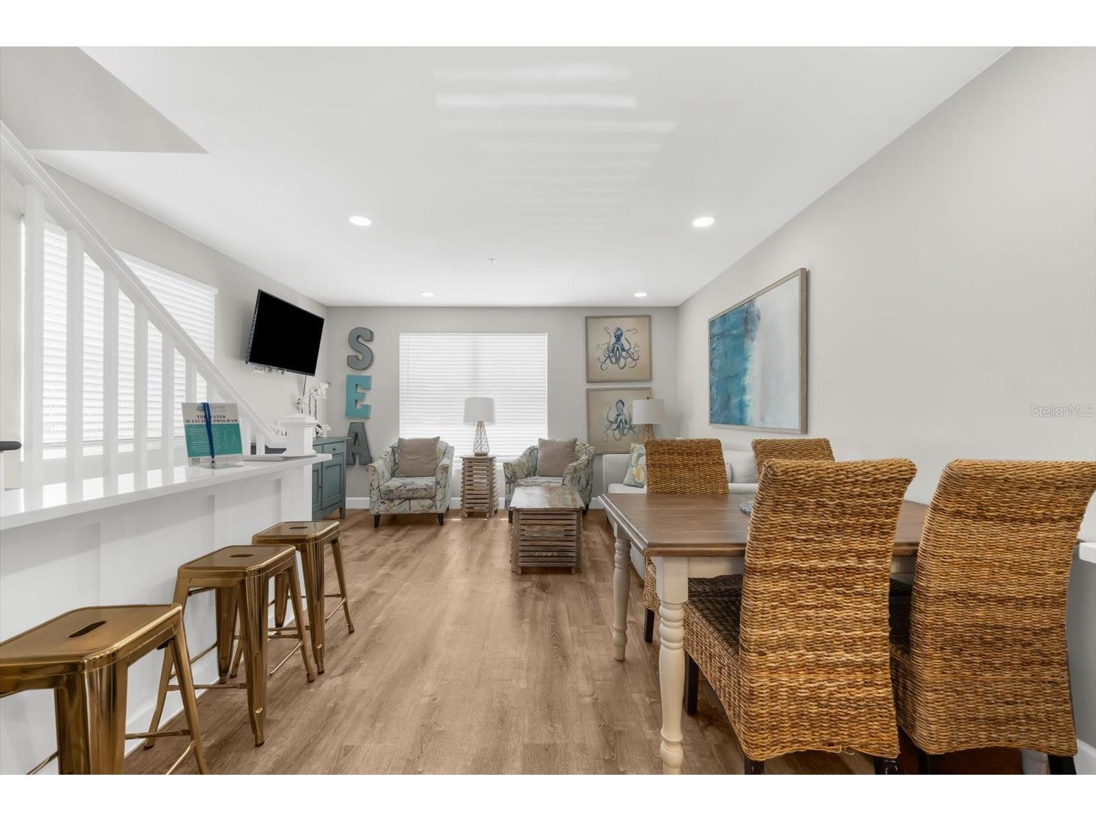 355 Calle Miramar Sarasota FL 34242 N6142420 image14