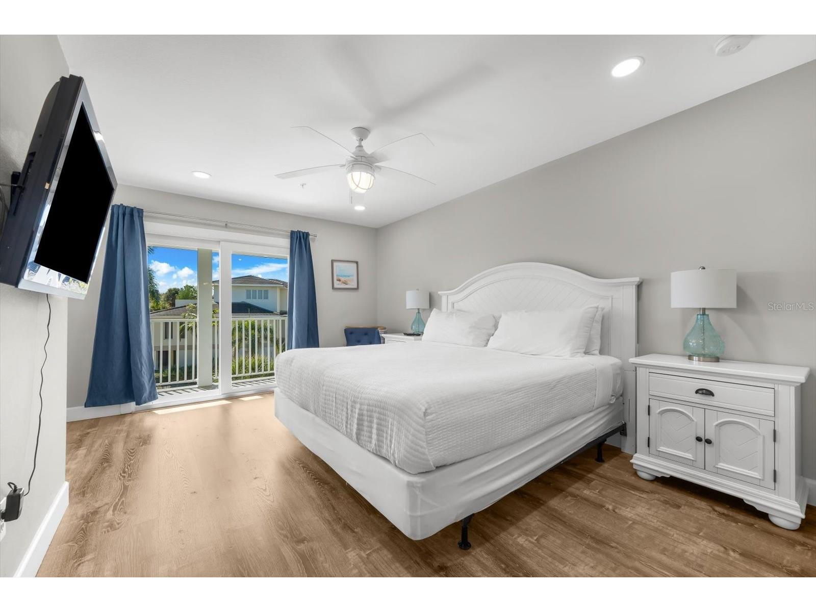 355 Calle Miramar Sarasota FL 34242 N6142420 image15