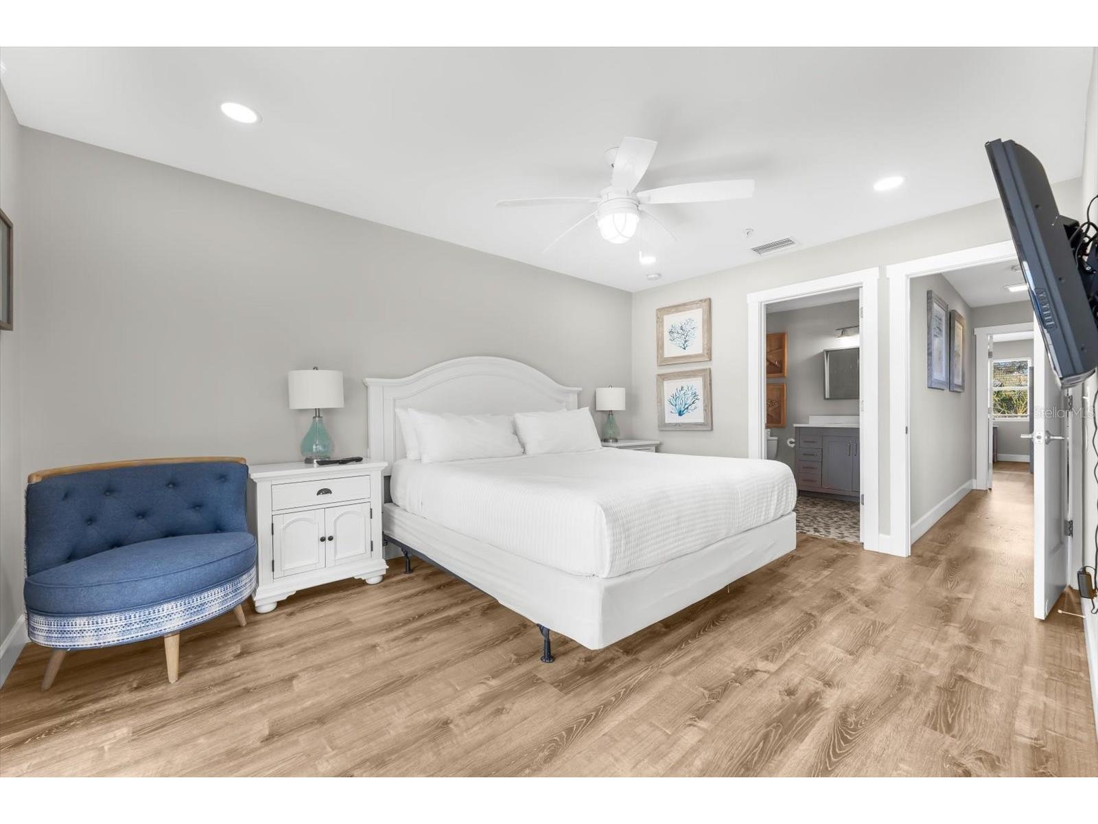 355 Calle Miramar Sarasota FL 34242 N6142420 image16