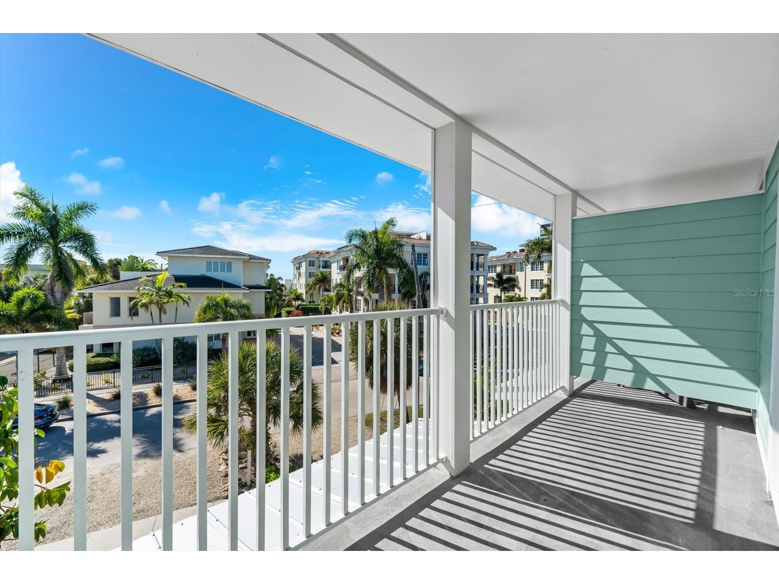 355 Calle Miramar Sarasota FL 34242 N6142420 image18