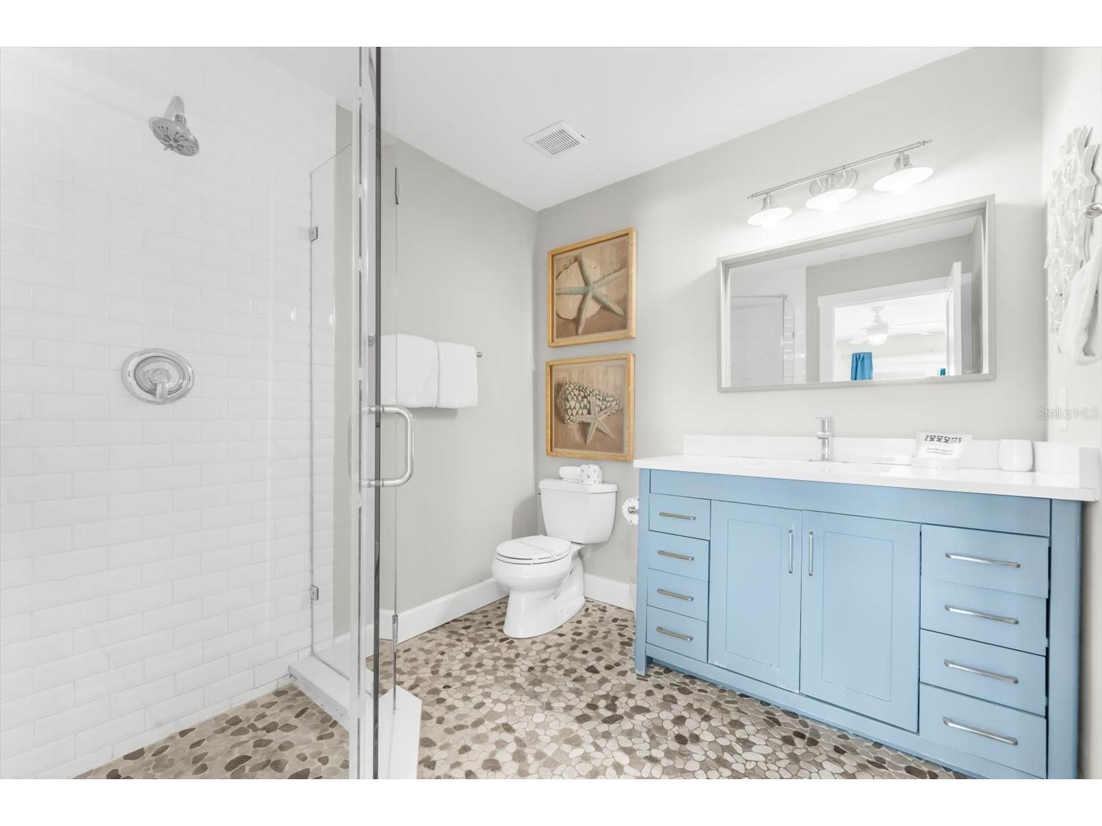 355 Calle Miramar Sarasota FL 34242 N6142420 image19