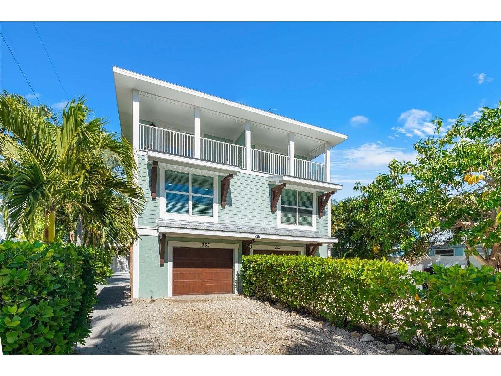 355 Calle Miramar Sarasota FL 34242 N6142420 image2
