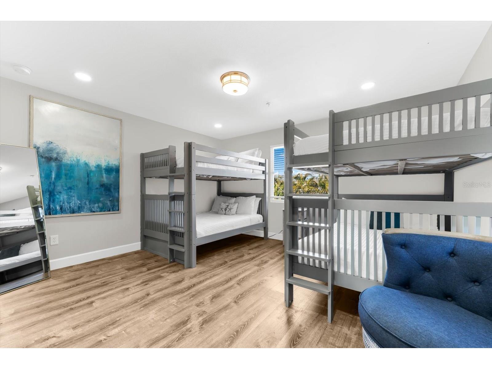 355 Calle Miramar Sarasota FL 34242 N6142420 image20