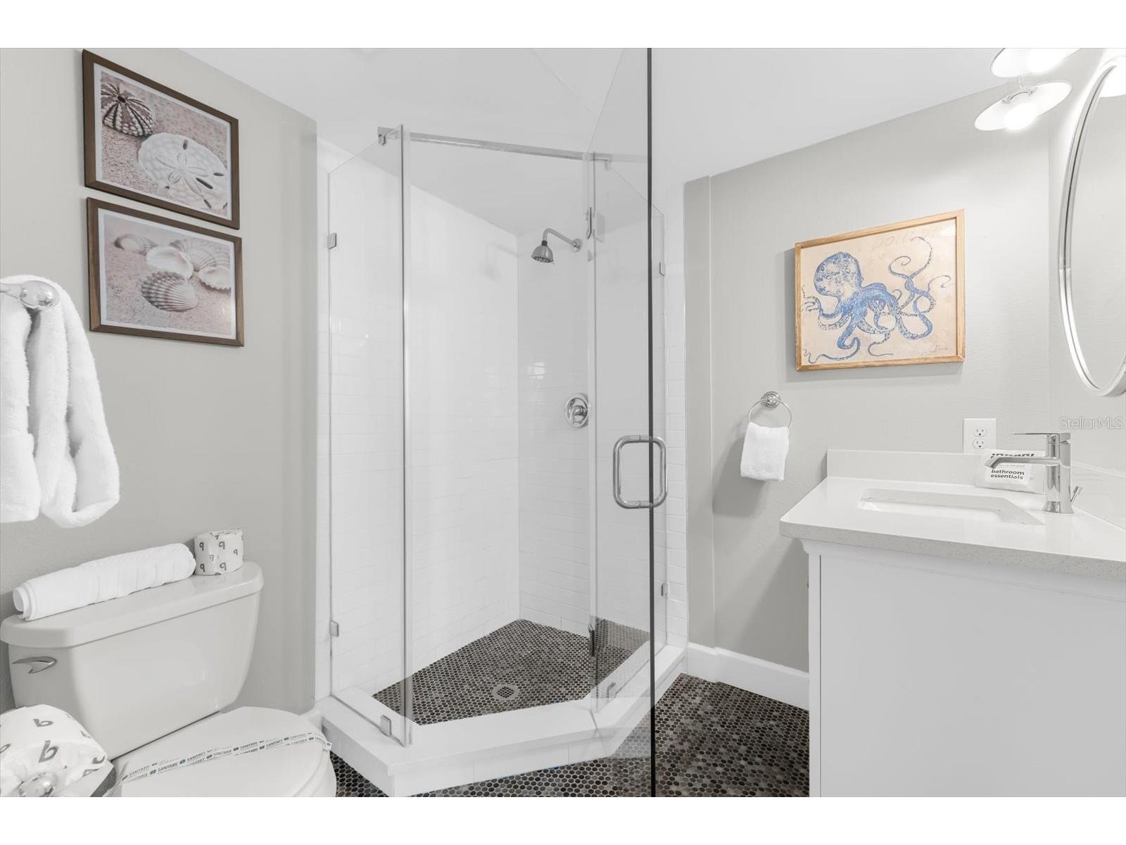 355 Calle Miramar Sarasota FL 34242 N6142420 image21