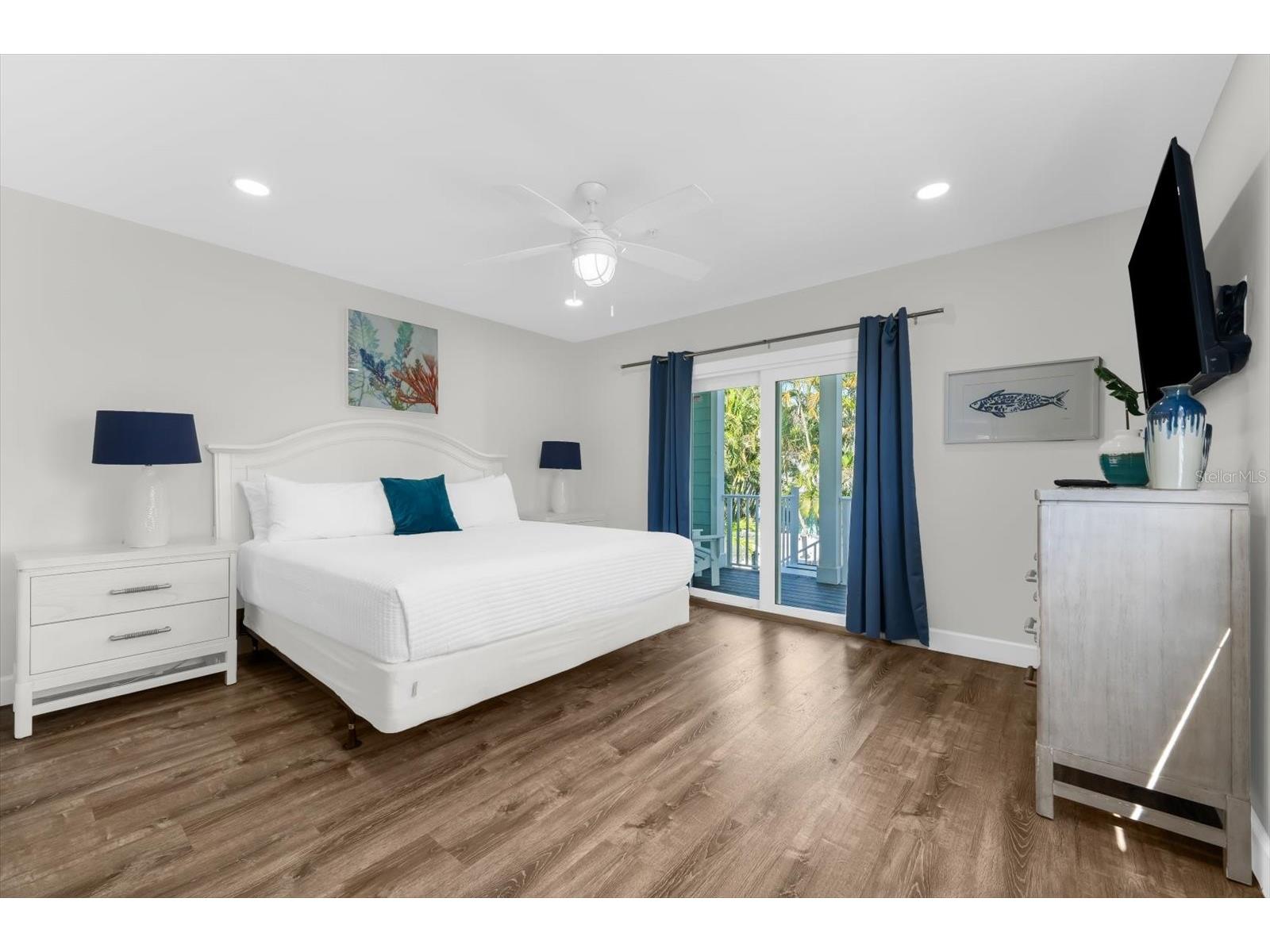 355 Calle Miramar Sarasota FL 34242 N6142420 image22