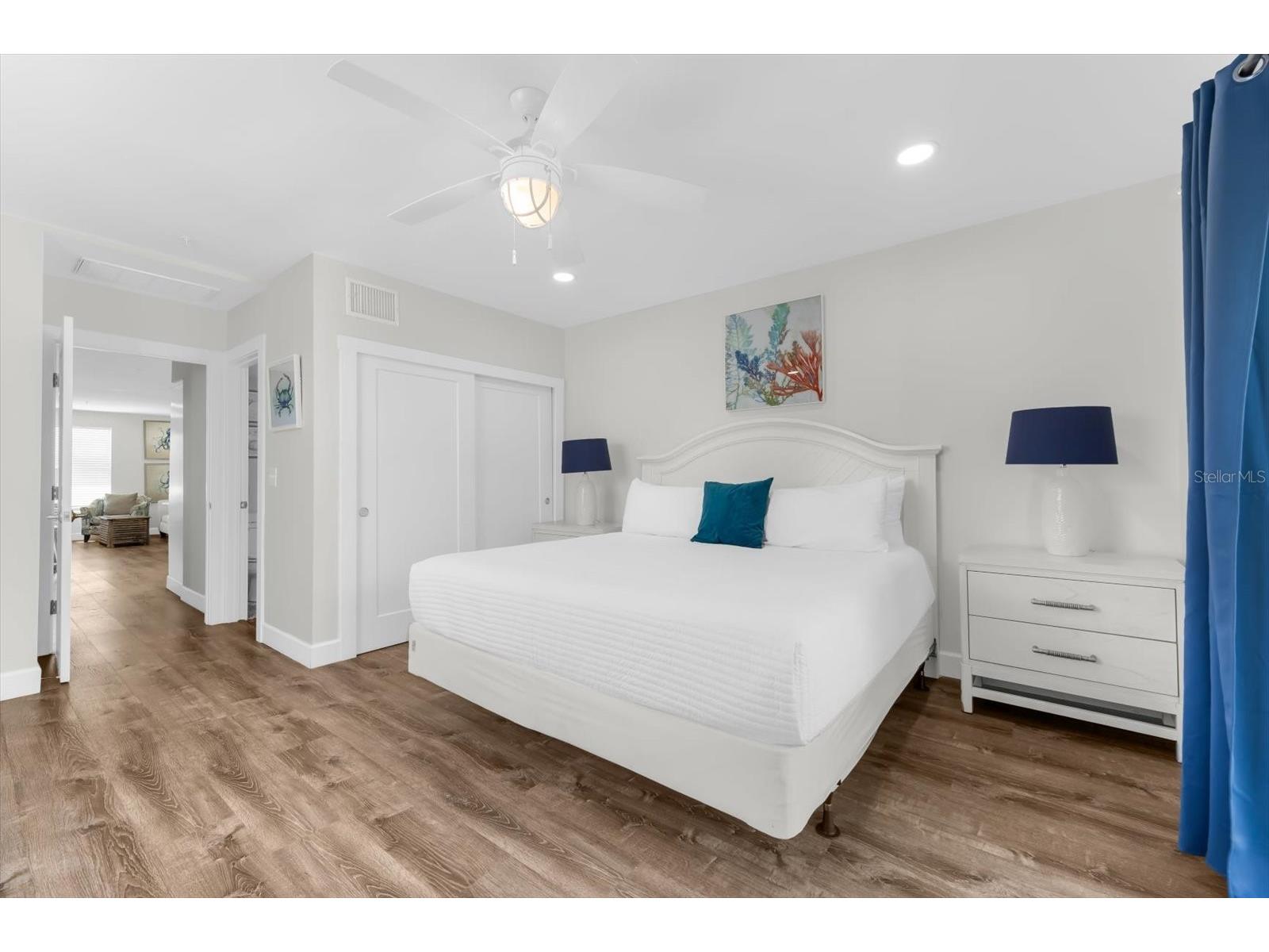 355 Calle Miramar Sarasota FL 34242 N6142420 image23