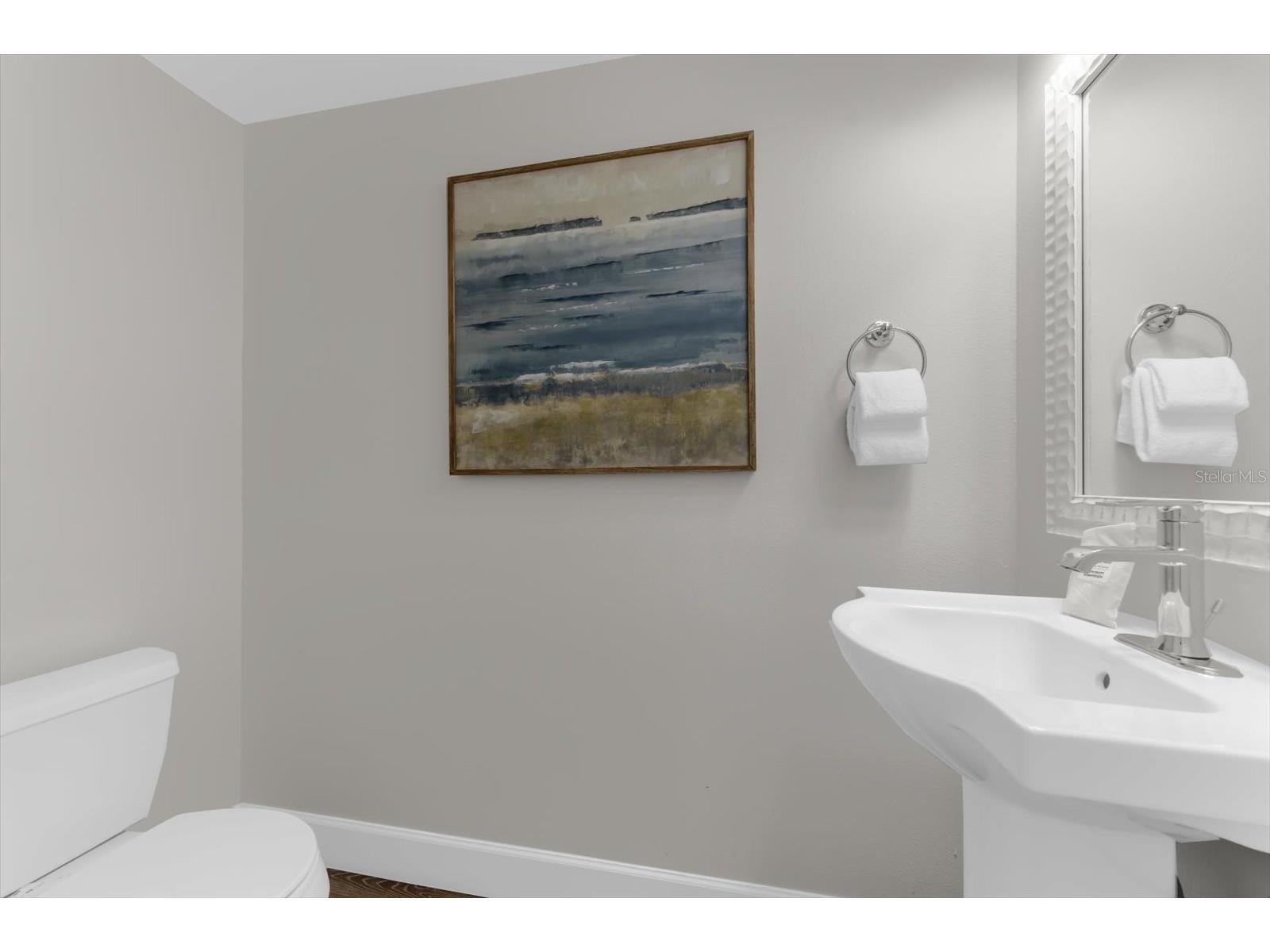 355 Calle Miramar Sarasota FL 34242 N6142420 image24