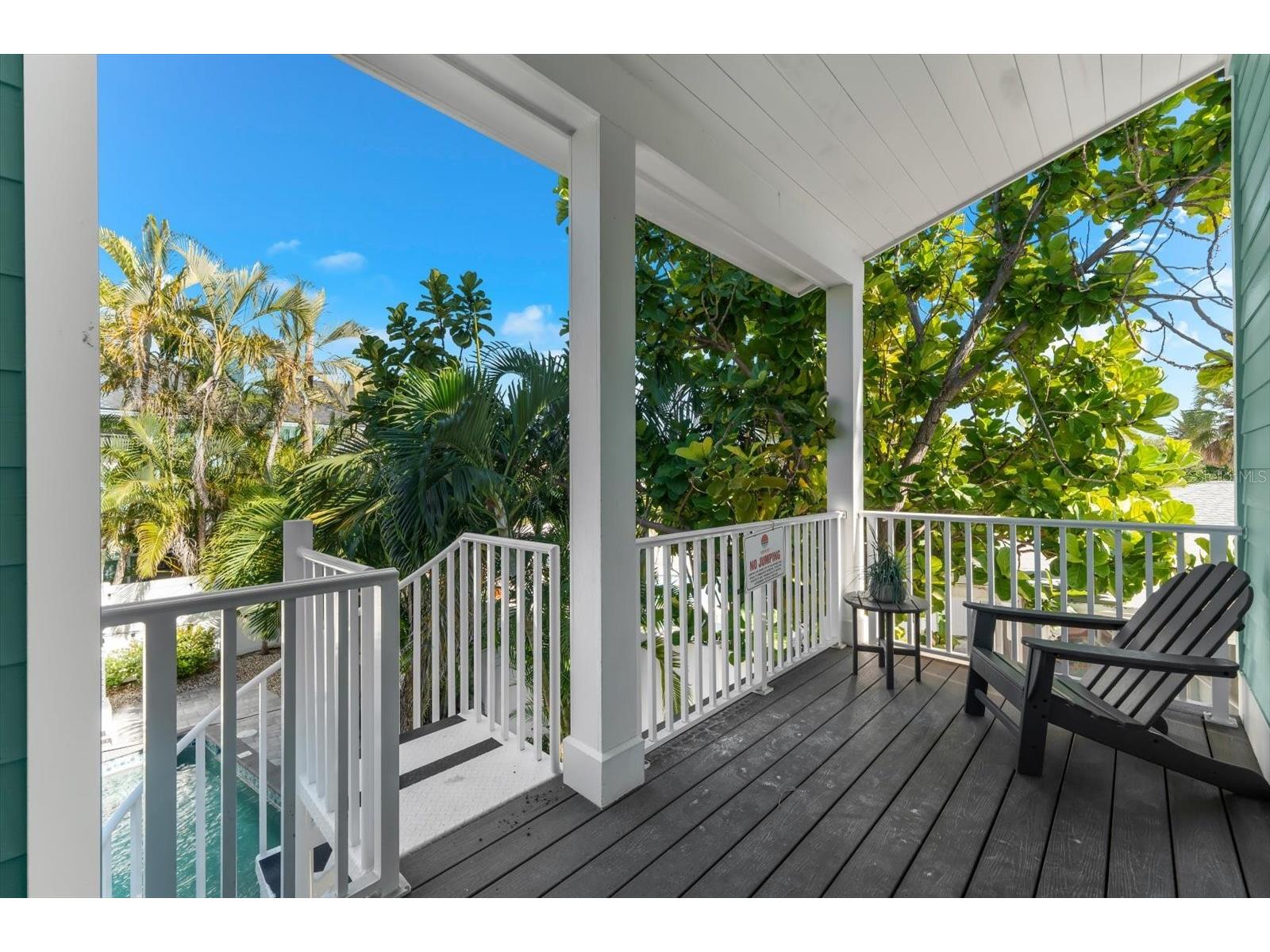 355 Calle Miramar Sarasota FL 34242 N6142420 image25