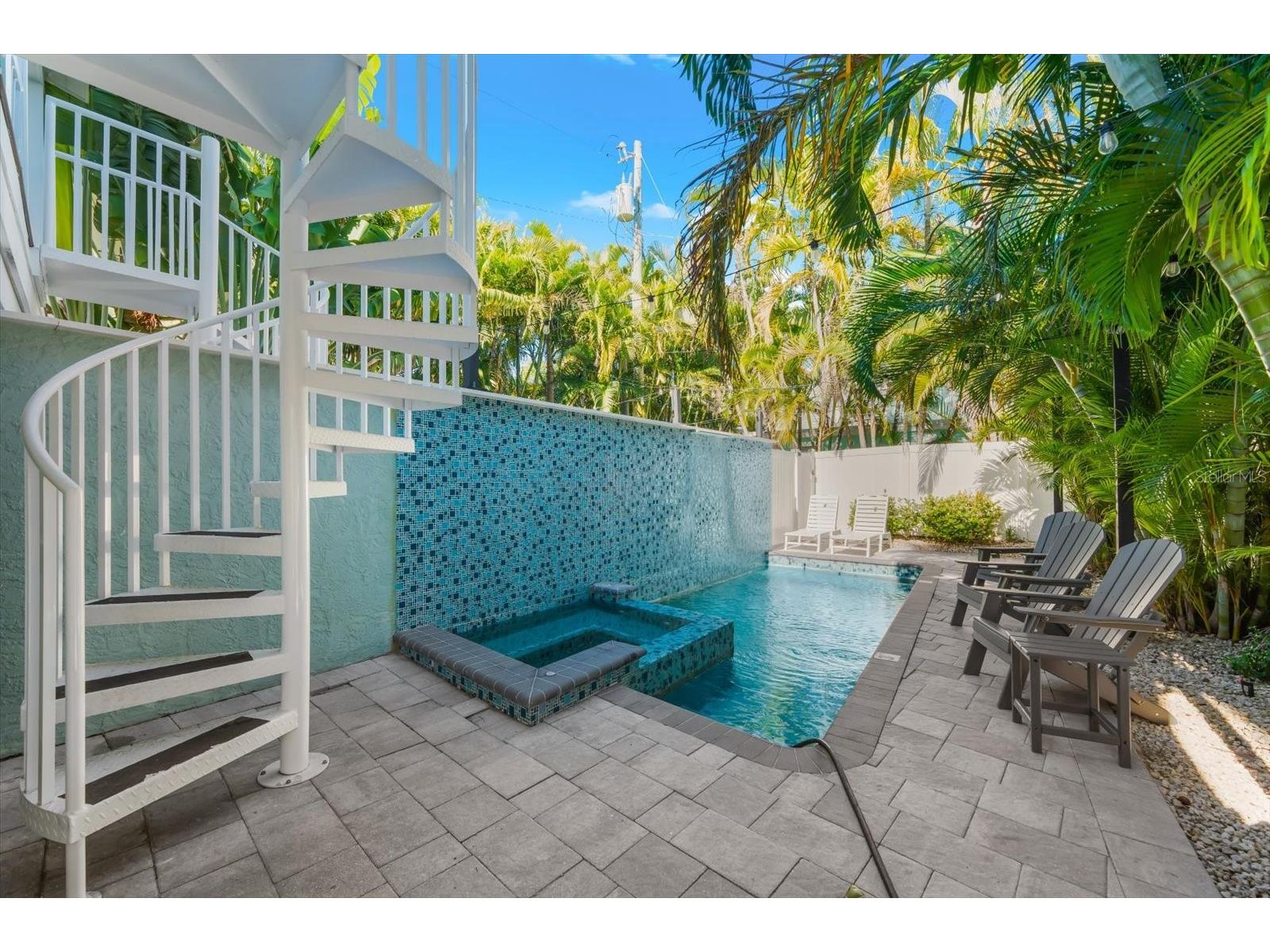 355 Calle Miramar Sarasota FL 34242 N6142420 image27