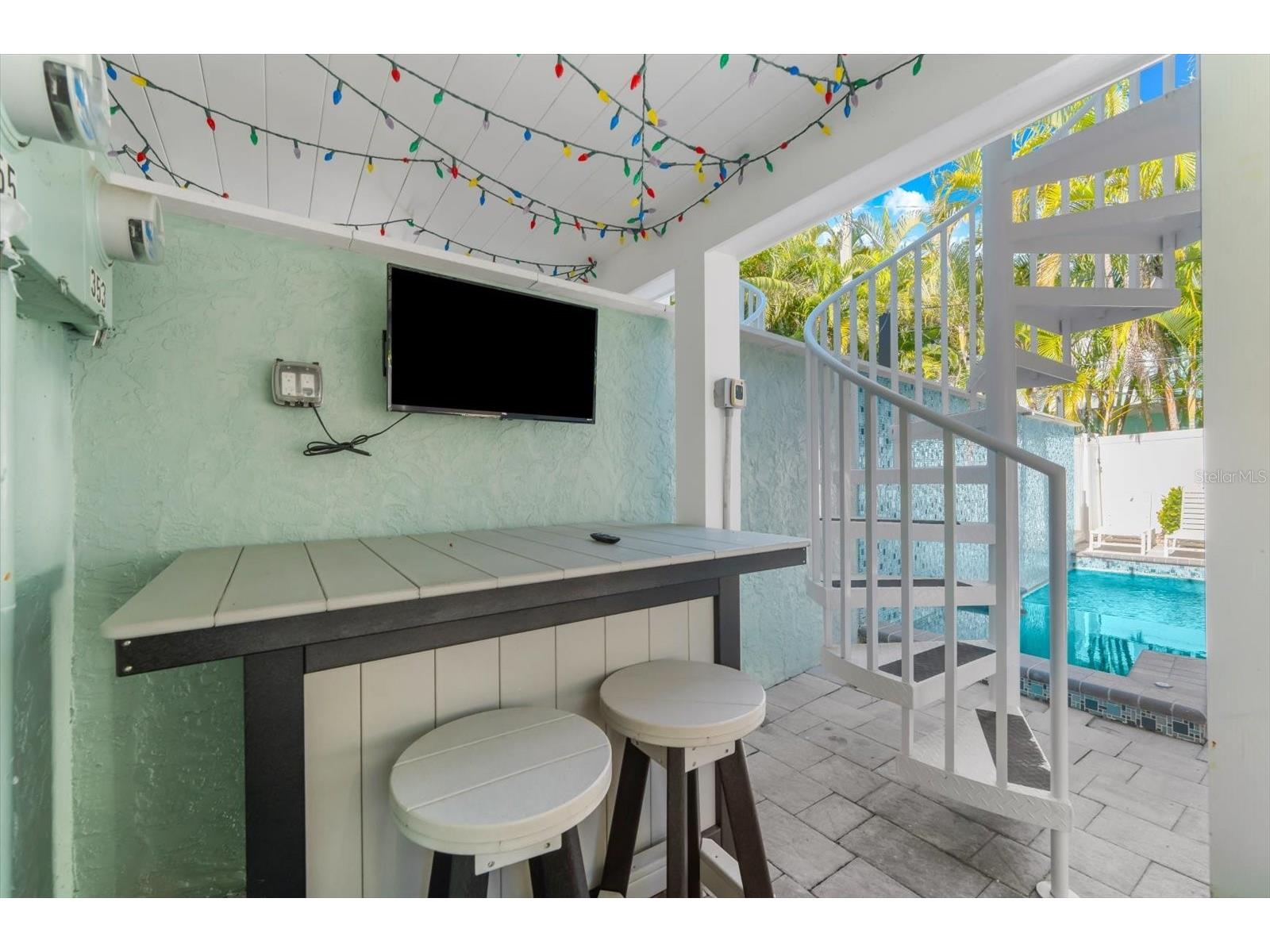 355 Calle Miramar Sarasota FL 34242 N6142420 image28