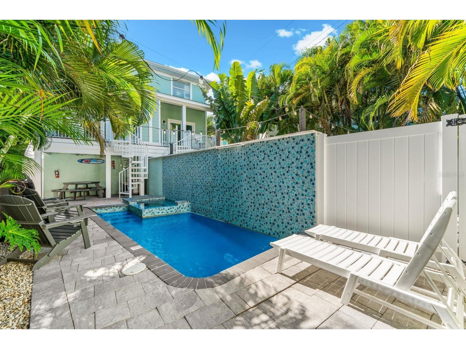 355 Calle Miramar Sarasota FL 34242 N6142420 image29