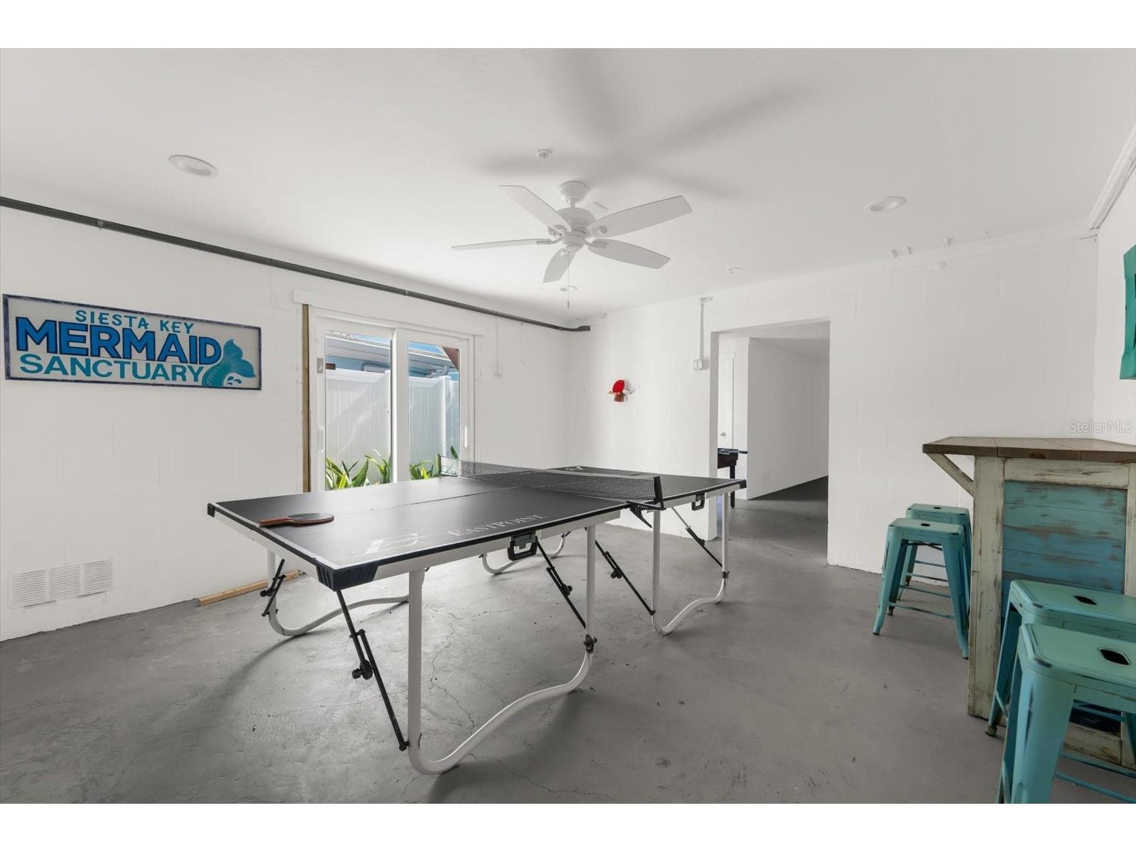 355 Calle Miramar Sarasota FL 34242 N6142420 image31