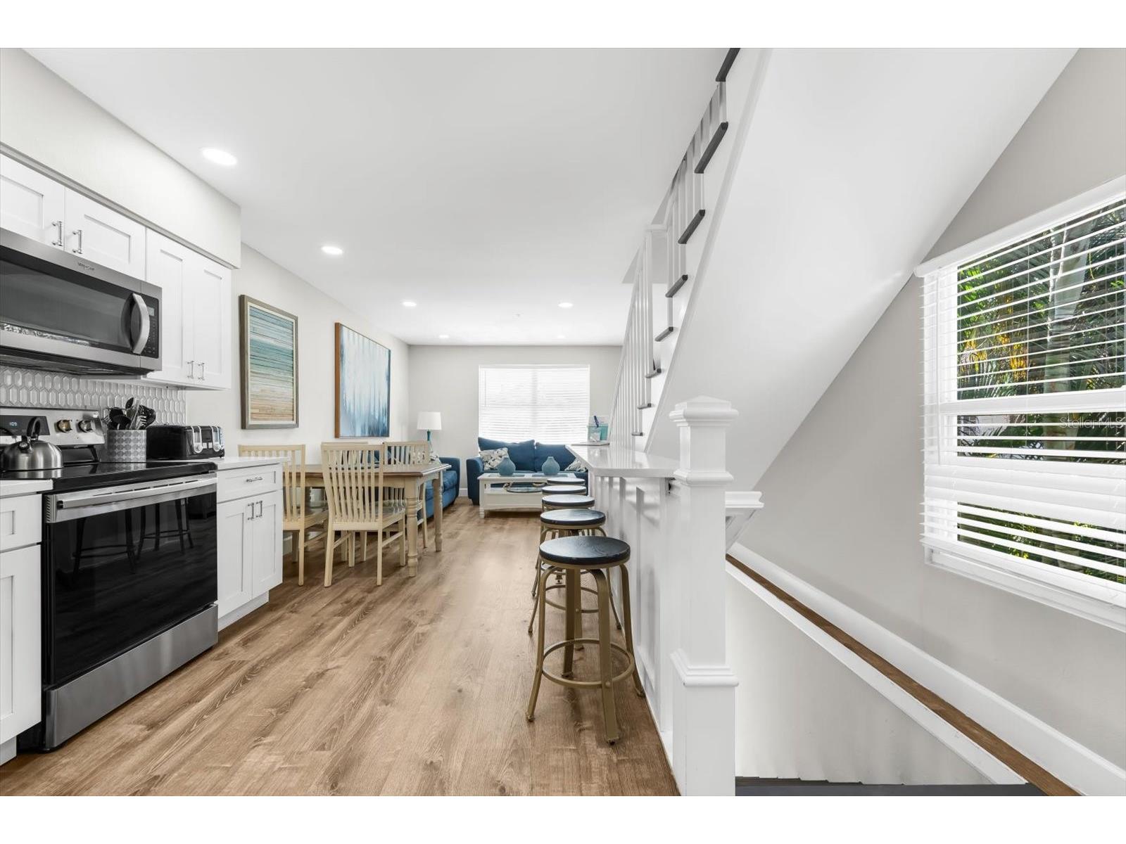 355 Calle Miramar Sarasota FL 34242 N6142420 image34