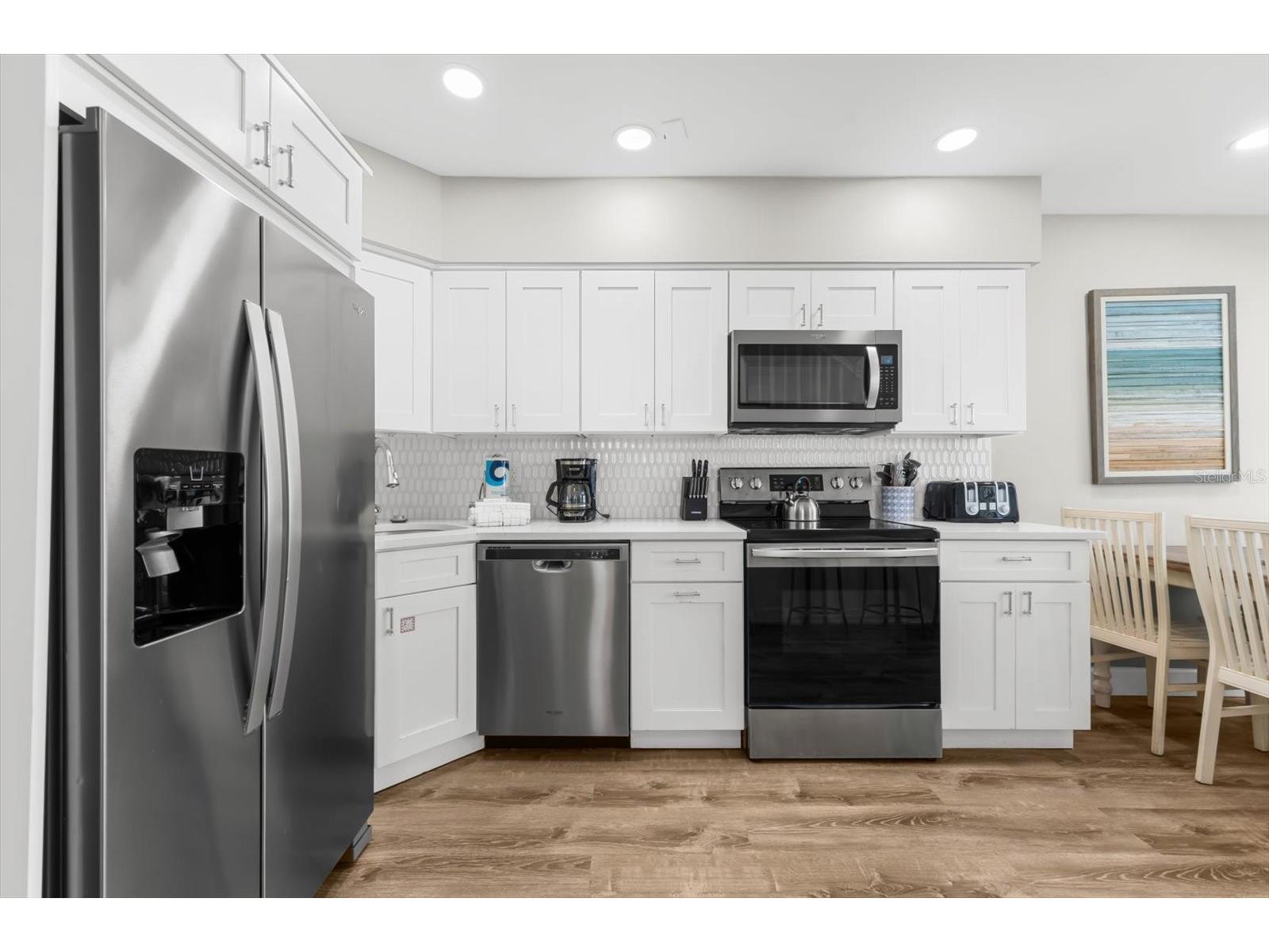355 Calle Miramar Sarasota FL 34242 N6142420 image35