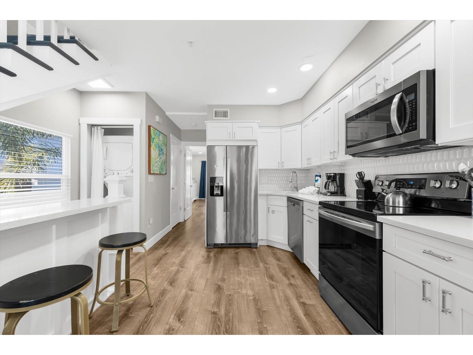 355 Calle Miramar Sarasota FL 34242 N6142420 image36