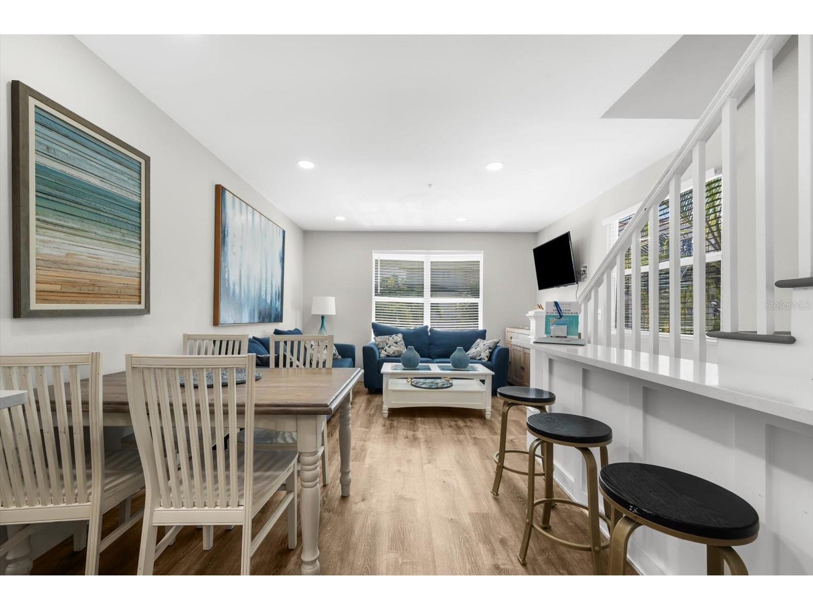 355 Calle Miramar Sarasota FL 34242 N6142420 image37