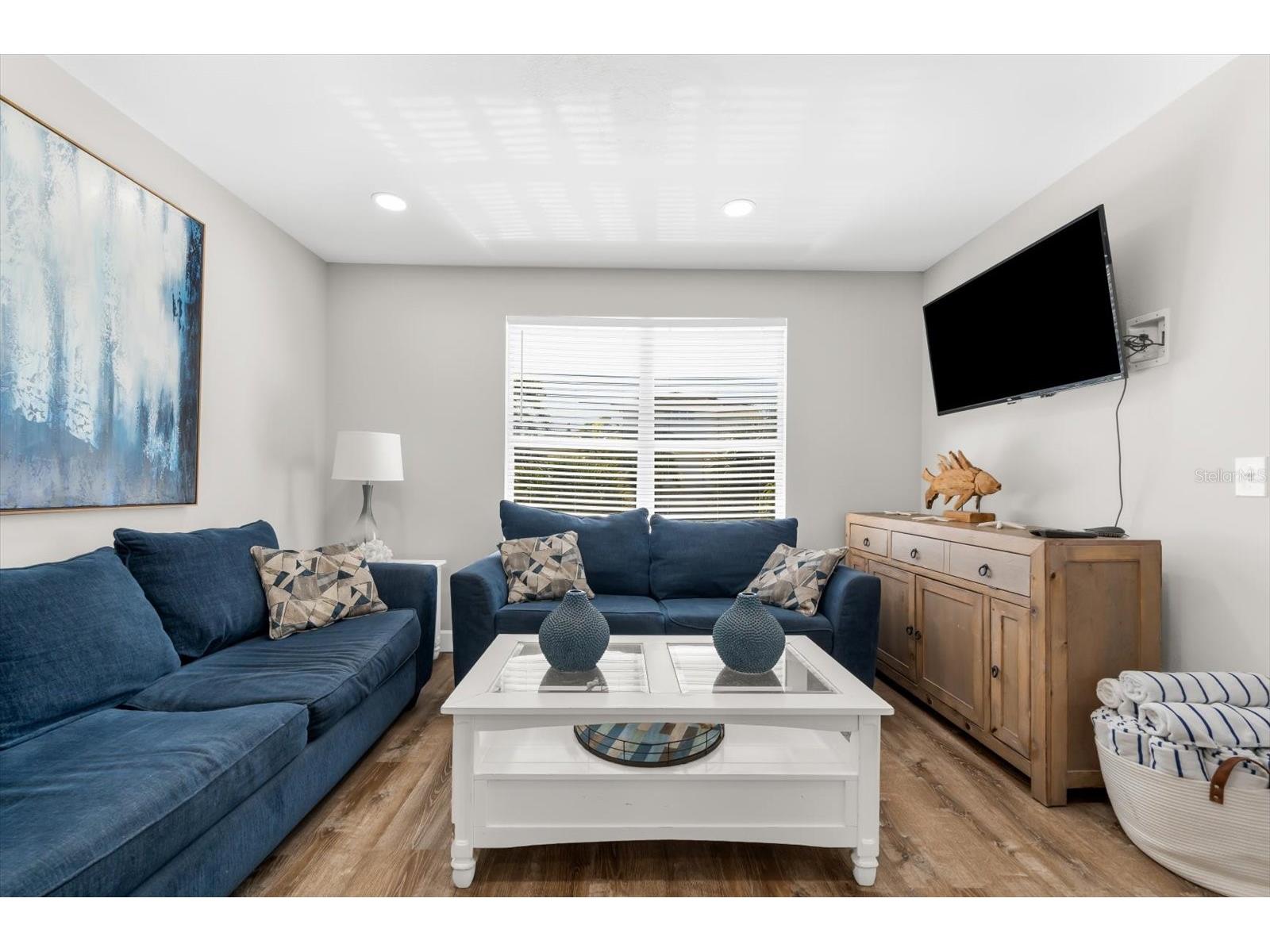 355 Calle Miramar Sarasota FL 34242 N6142420 image38
