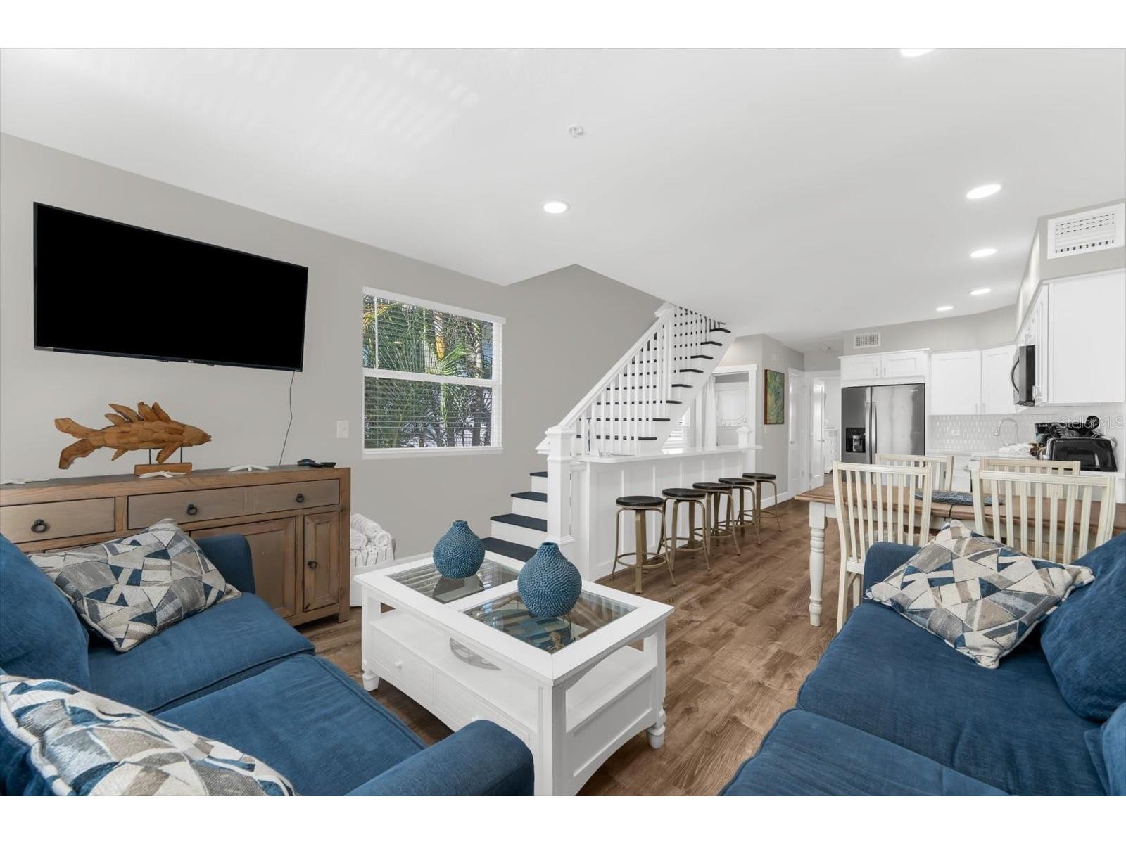 355 Calle Miramar Sarasota FL 34242 N6142420 image39