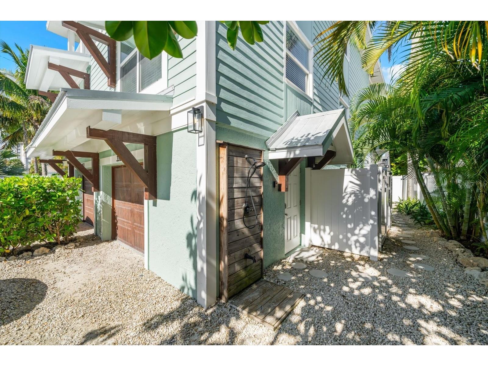 355 Calle Miramar Sarasota FL 34242 N6142420 image4