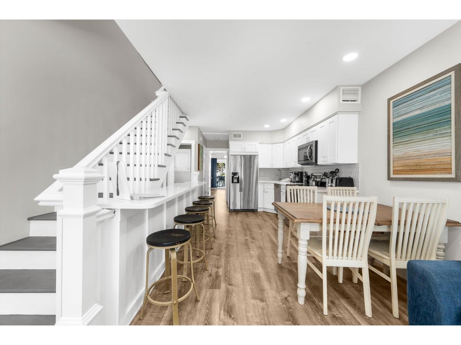 355 Calle Miramar Sarasota FL 34242 N6142420 image40