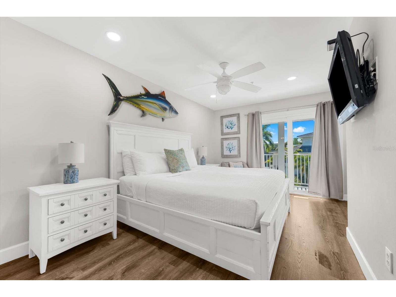 355 Calle Miramar Sarasota FL 34242 N6142420 image41