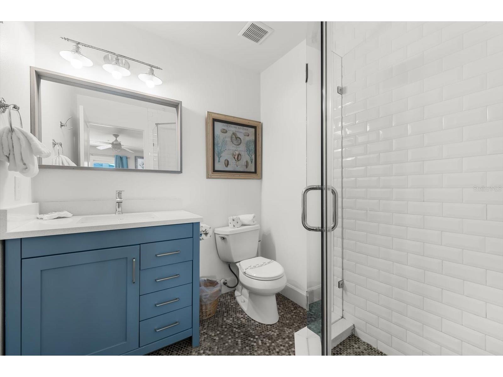 355 Calle Miramar Sarasota FL 34242 N6142420 image42
