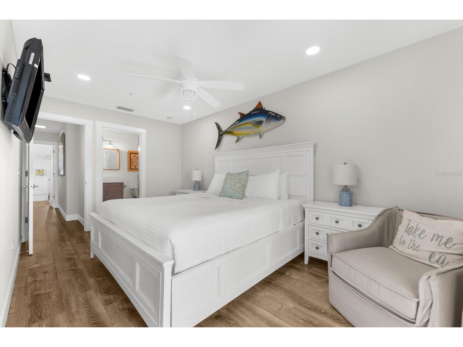 355 Calle Miramar Sarasota FL 34242 N6142420 image43