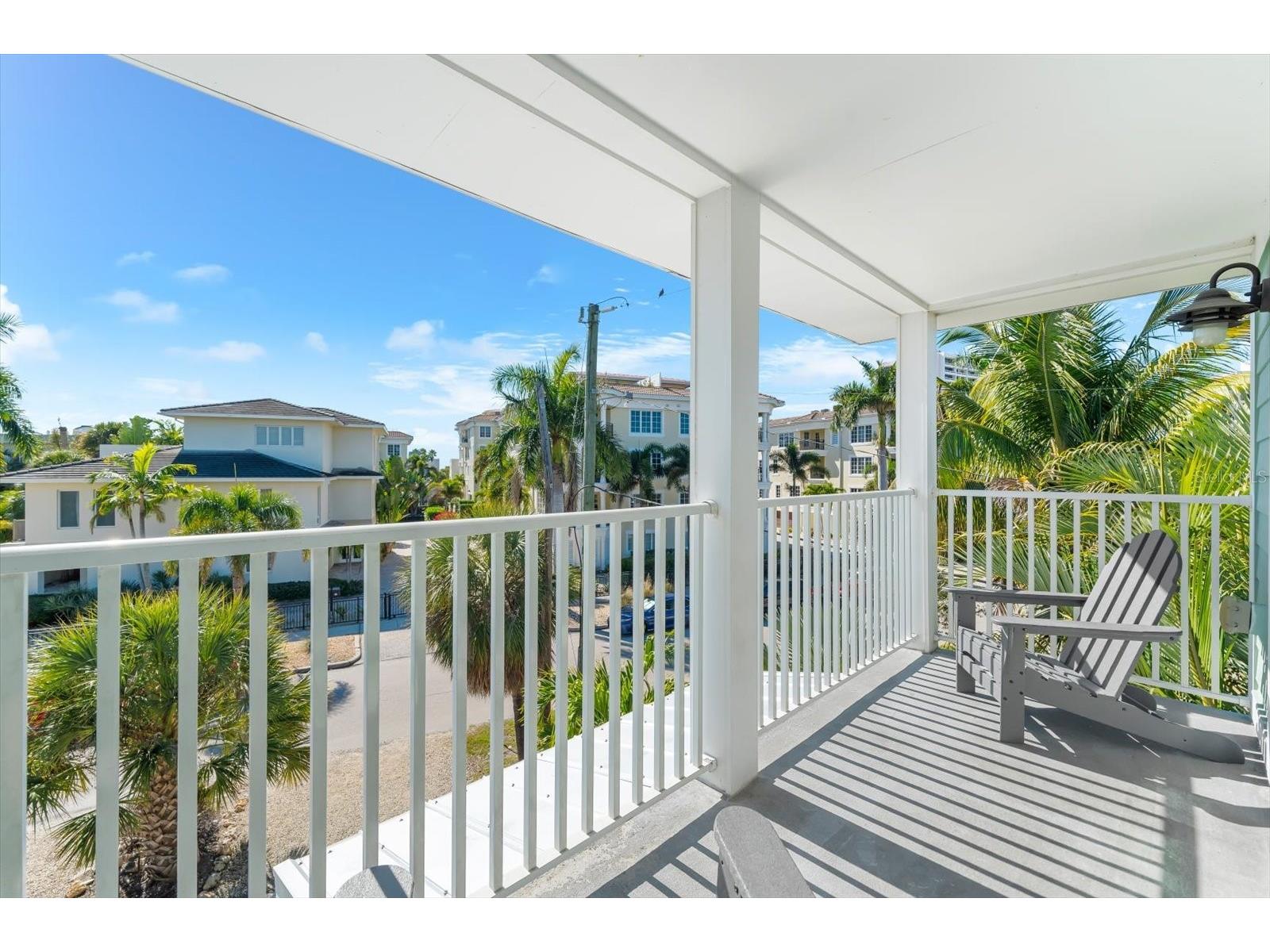 355 Calle Miramar Sarasota FL 34242 N6142420 image44