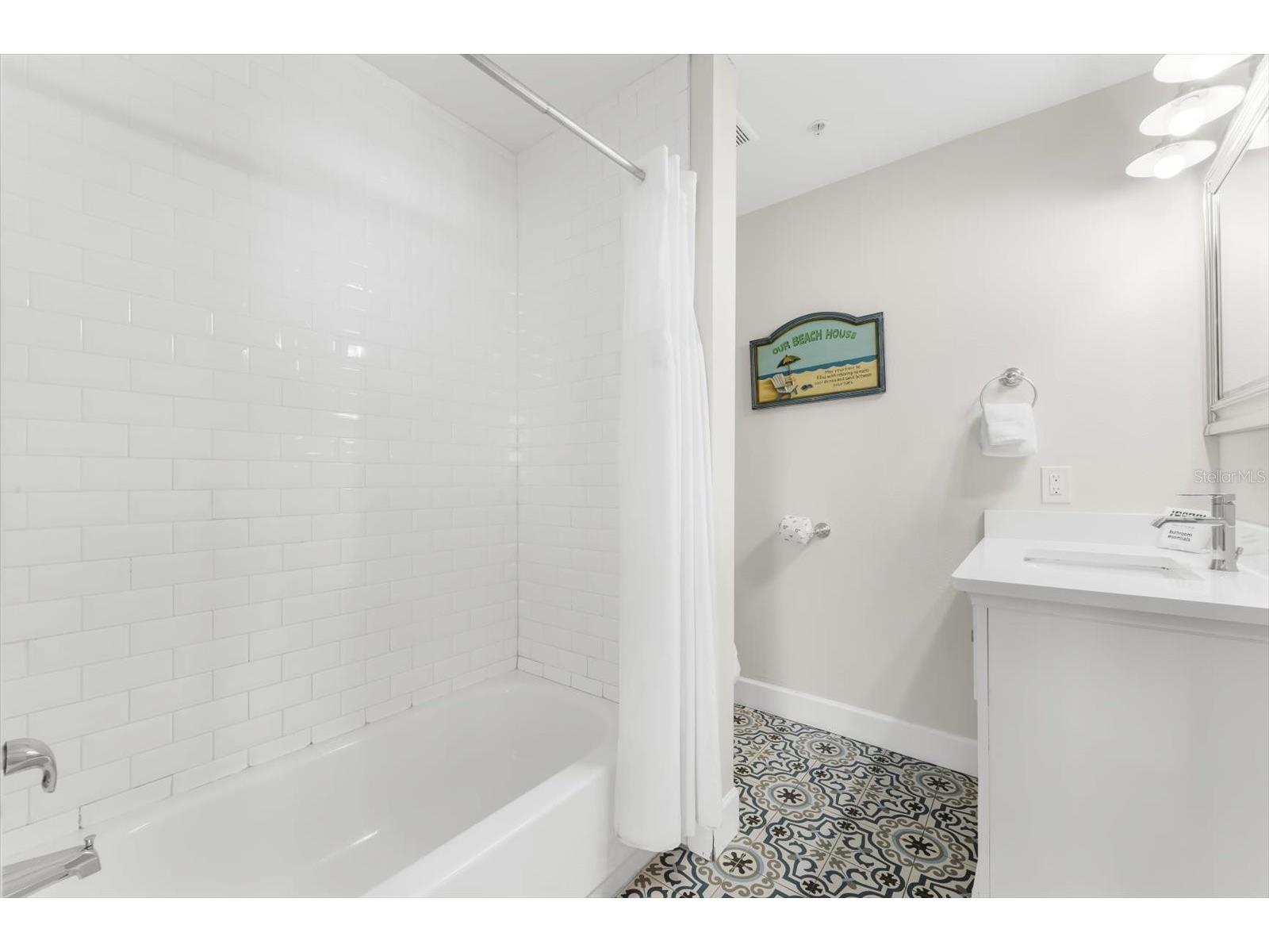 355 Calle Miramar Sarasota FL 34242 N6142420 image46