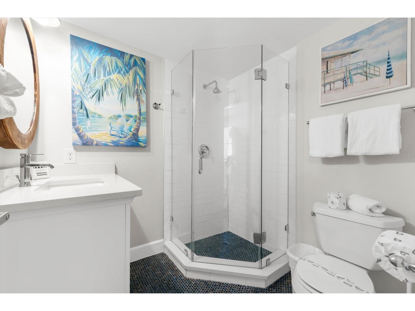 355 Calle Miramar Sarasota FL 34242 N6142420 image47