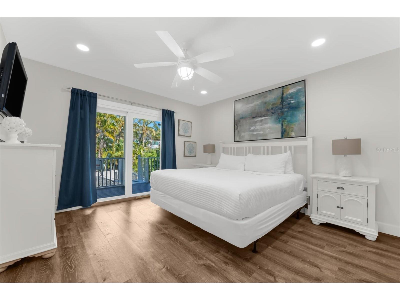 355 Calle Miramar Sarasota FL 34242 N6142420 image48