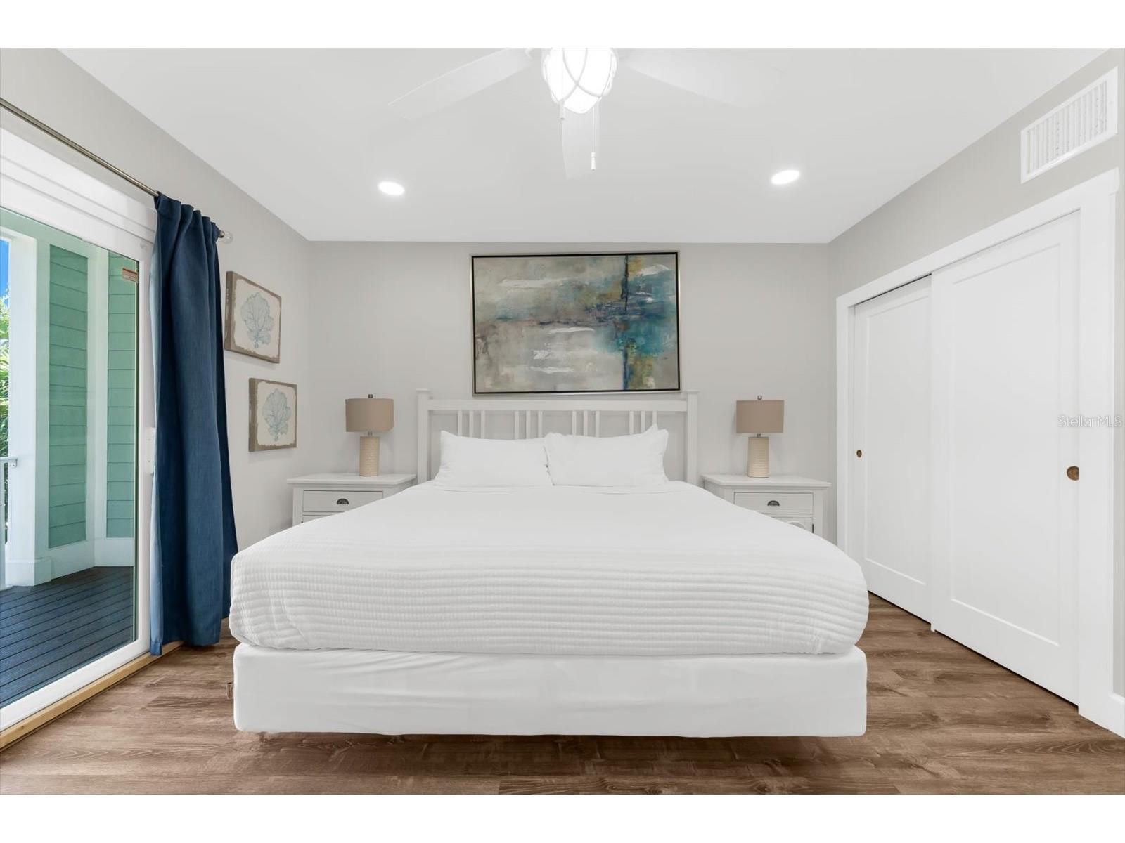 355 Calle Miramar Sarasota FL 34242 N6142420 image49