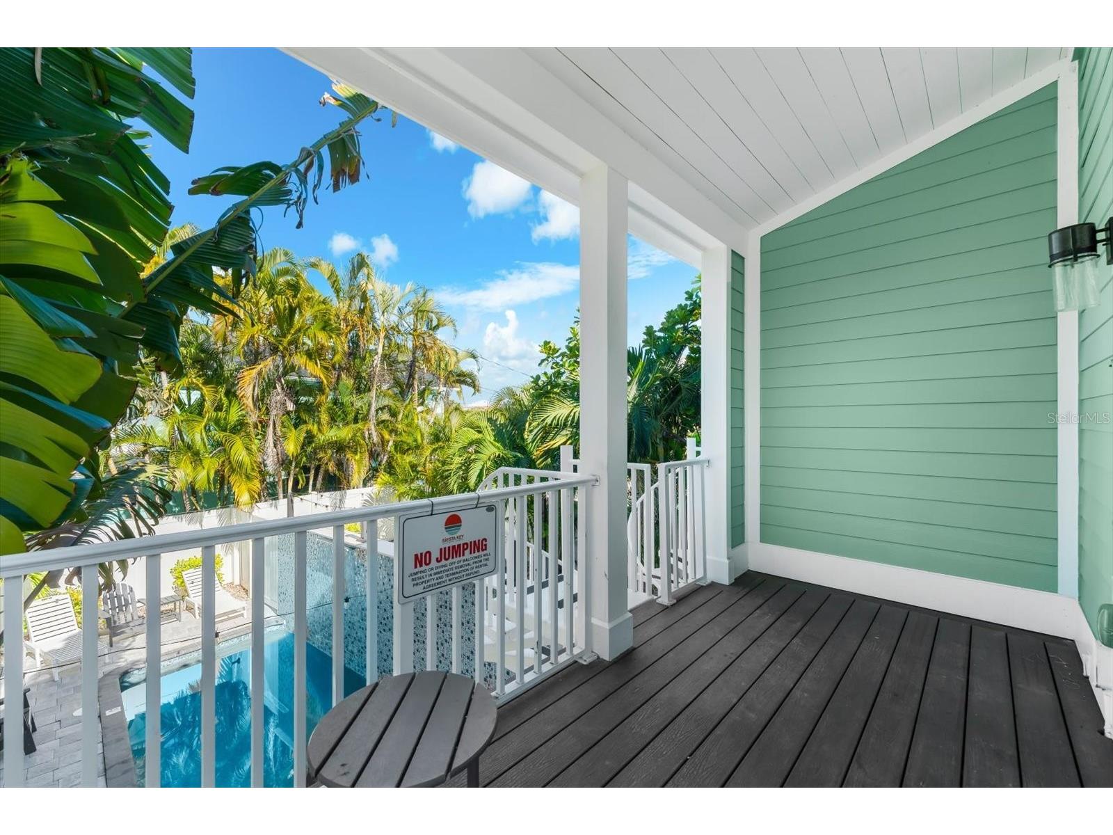 355 Calle Miramar Sarasota FL 34242 N6142420 image50