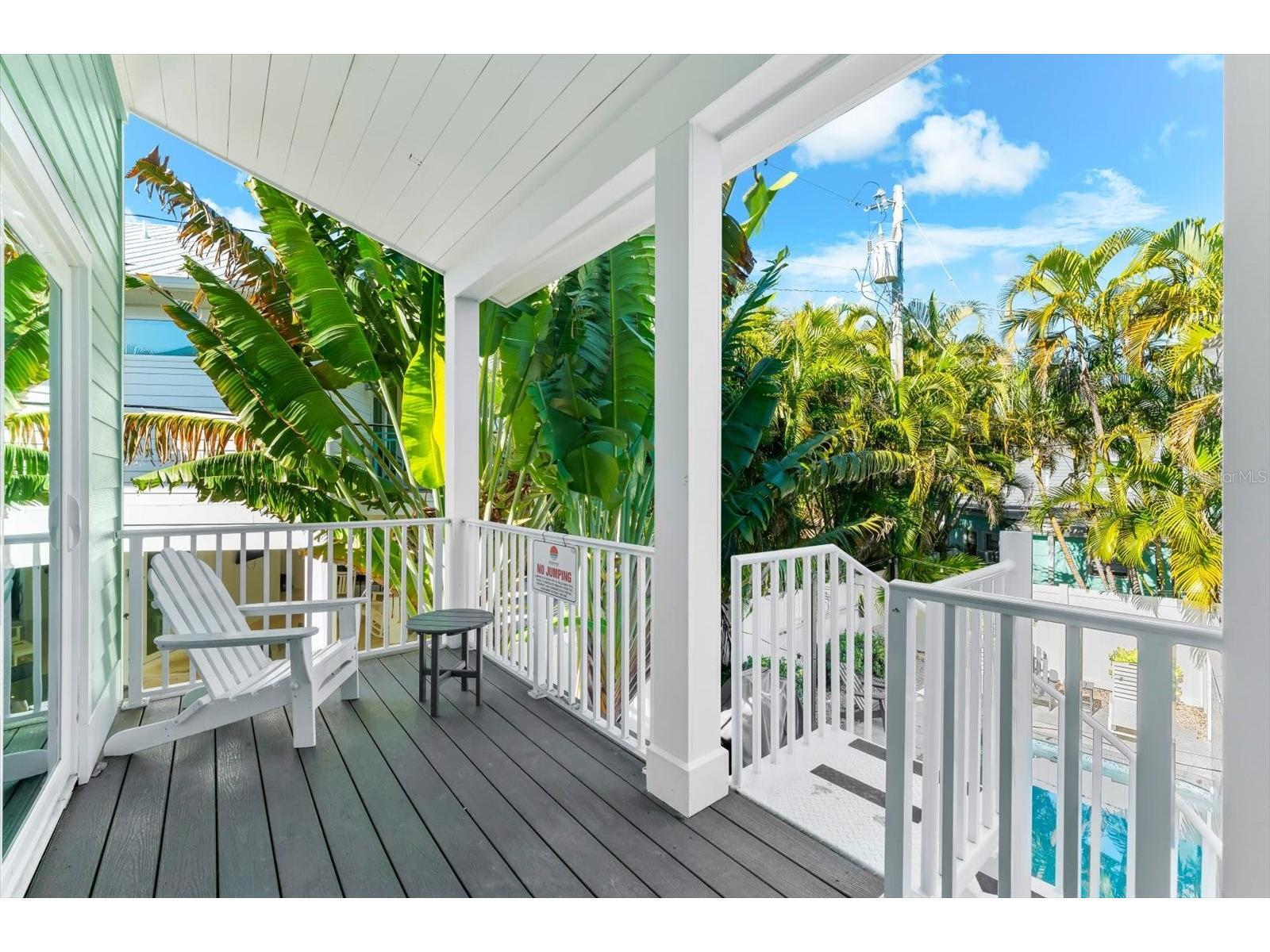 355 Calle Miramar Sarasota FL 34242 N6142420 image51