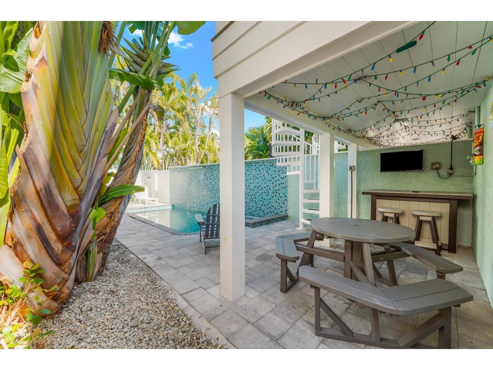 355 Calle Miramar Sarasota FL 34242 N6142420 image53