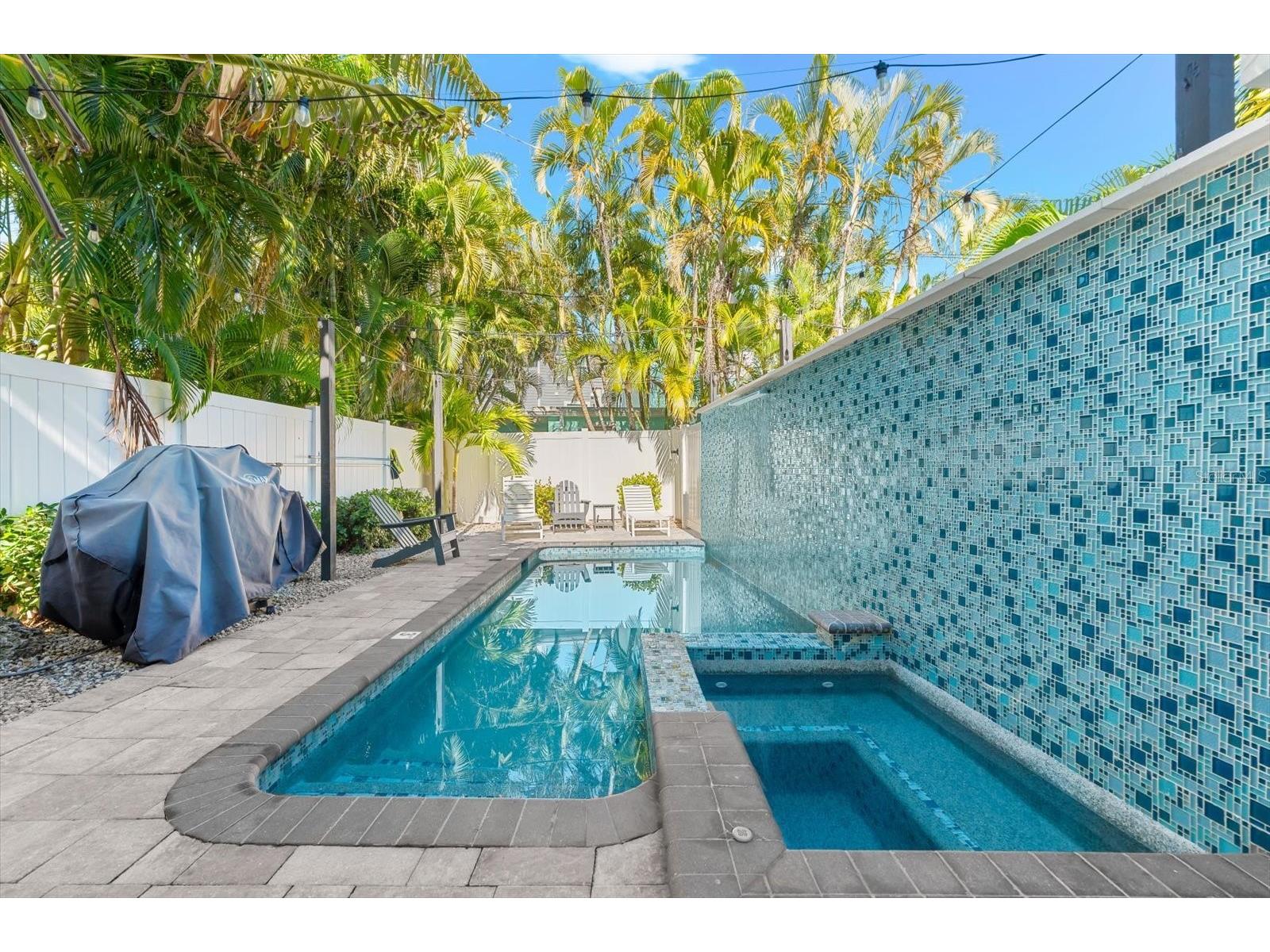 355 Calle Miramar Sarasota FL 34242 N6142420 image55